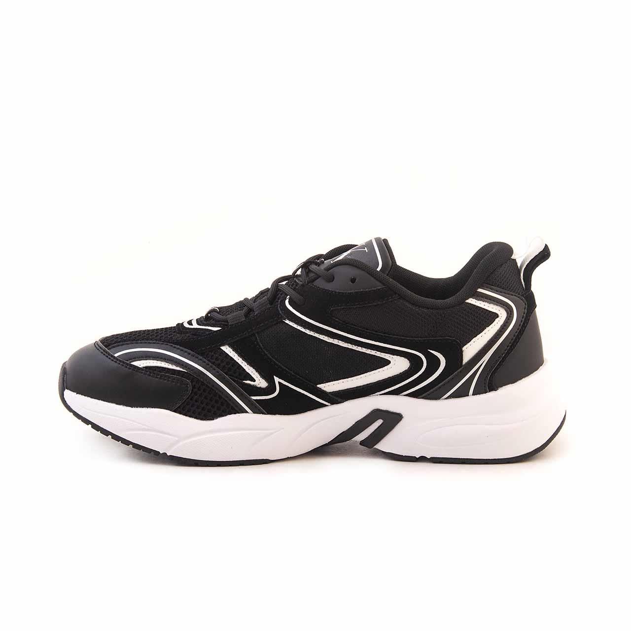 Calvin Klein   Erkek Spor & Sneaker YM0YM00589