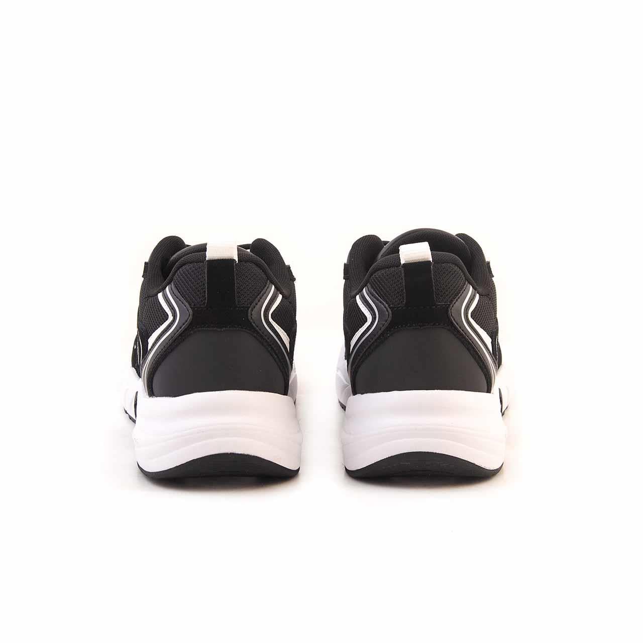 Calvin Klein   Erkek Spor & Sneaker YM0YM00589