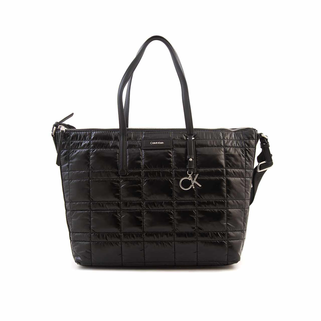 Calvin Klein   Kadın Bel Çantası K60K609907