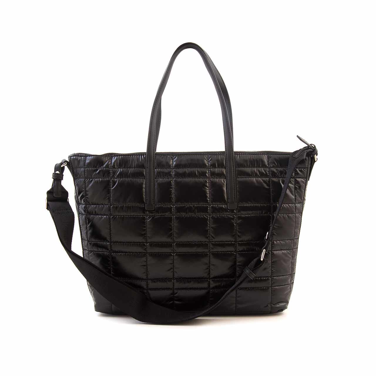 Calvin Klein   Kadın Bel Çantası K60K609907