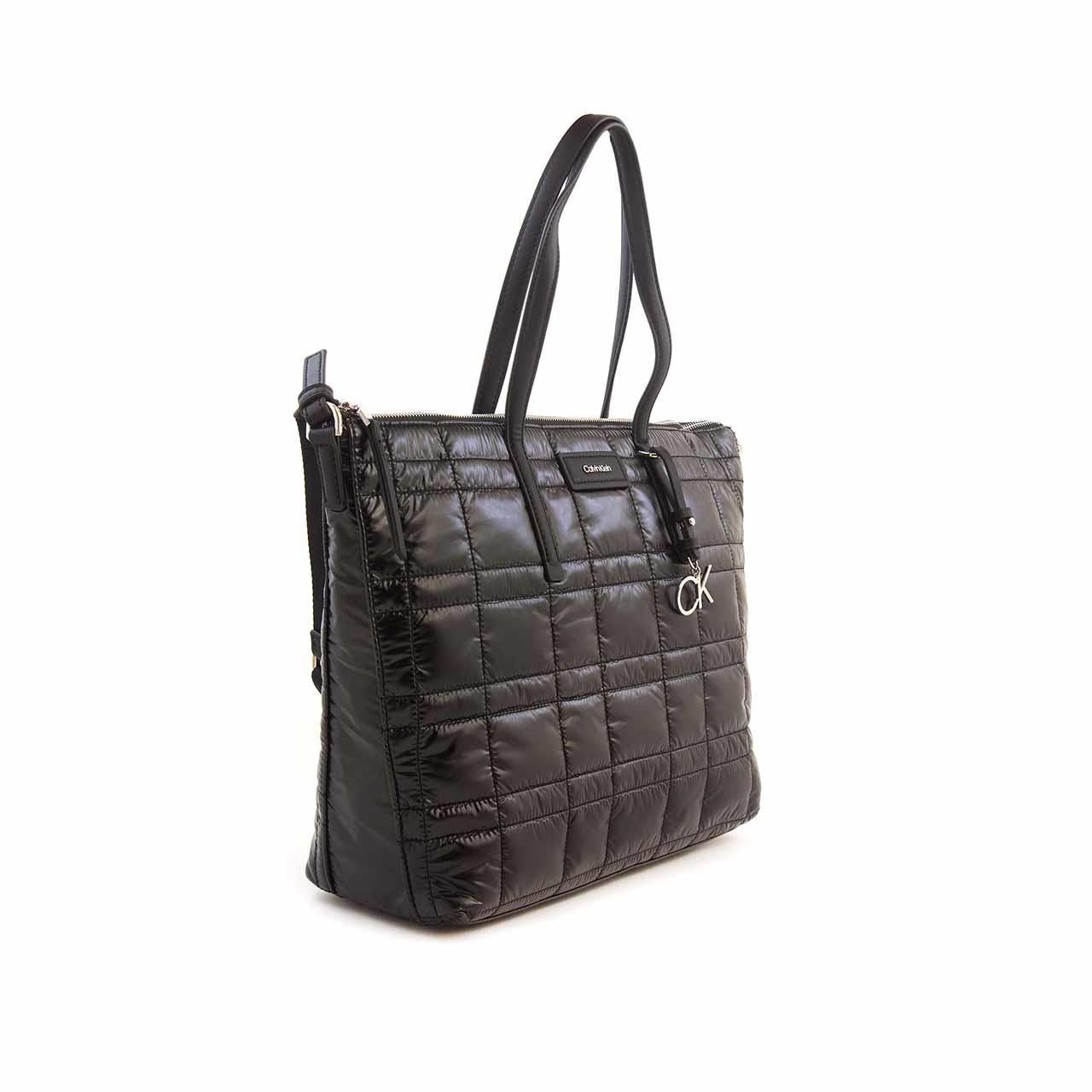 Calvin Klein   Kadın Bel Çantası K60K609907