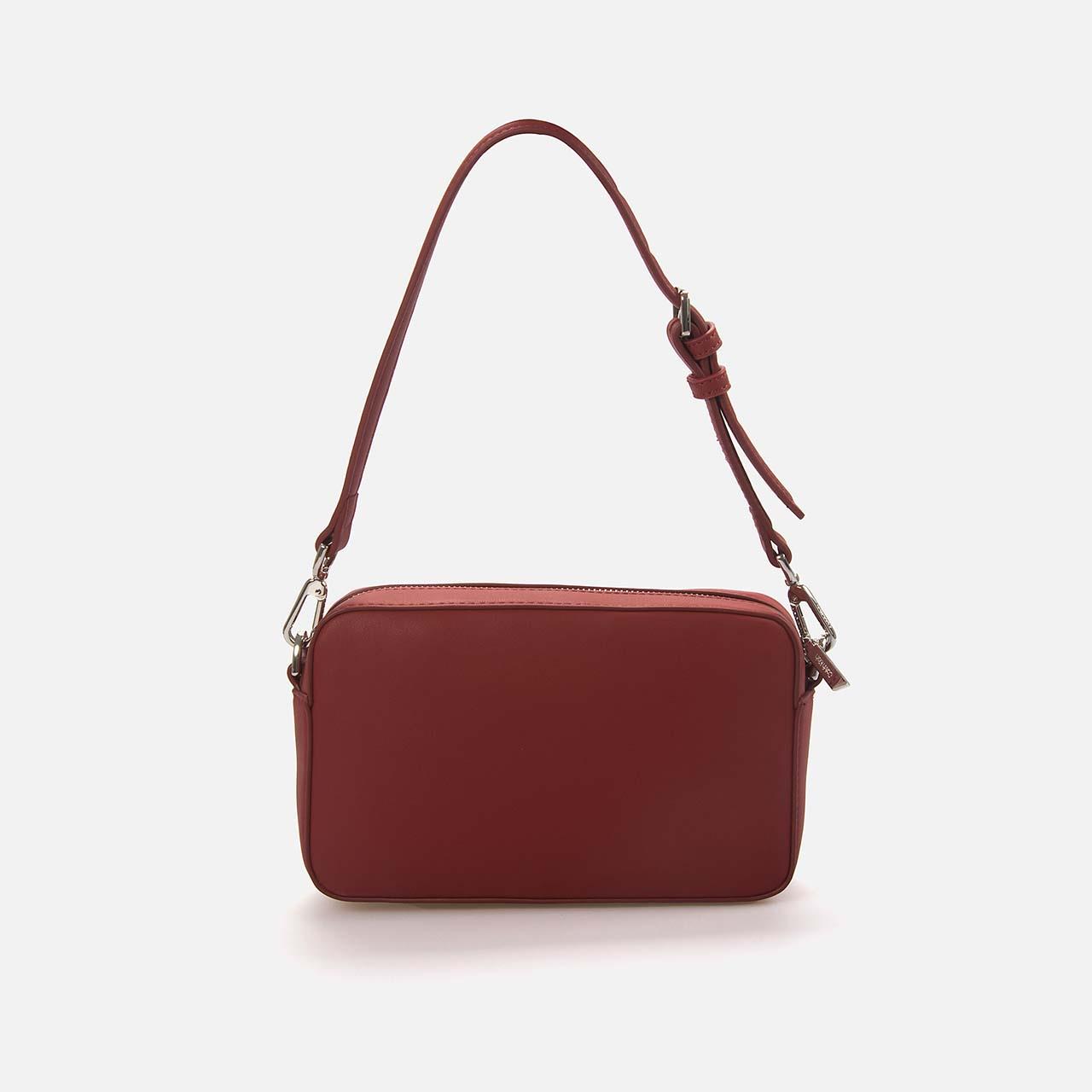 Calvin Klein   Kadın Çanta K60K612280
