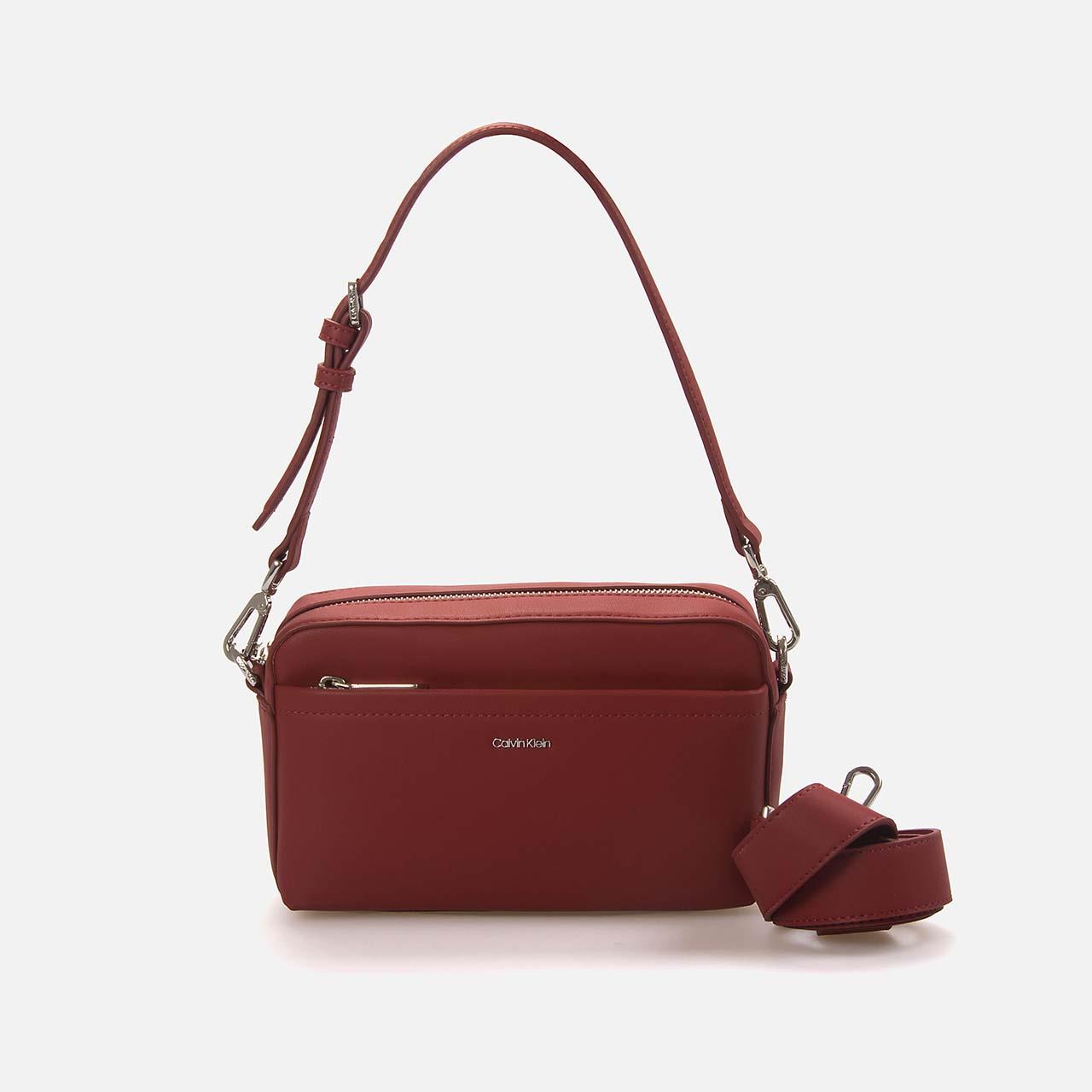 Calvin Klein   Kadın Çanta K60K612280