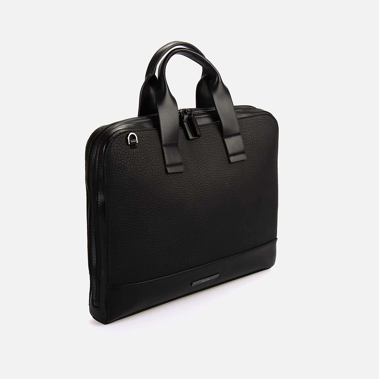 Calvin Klein   Kadın Evrak Çantası K50K511246