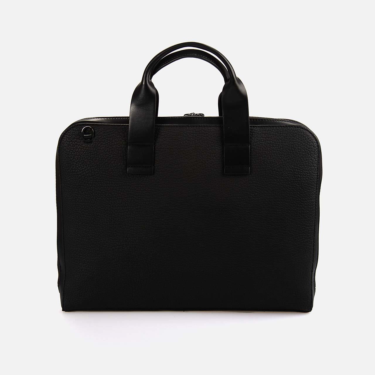 Calvin Klein   Kadın Evrak Çantası K50K511246