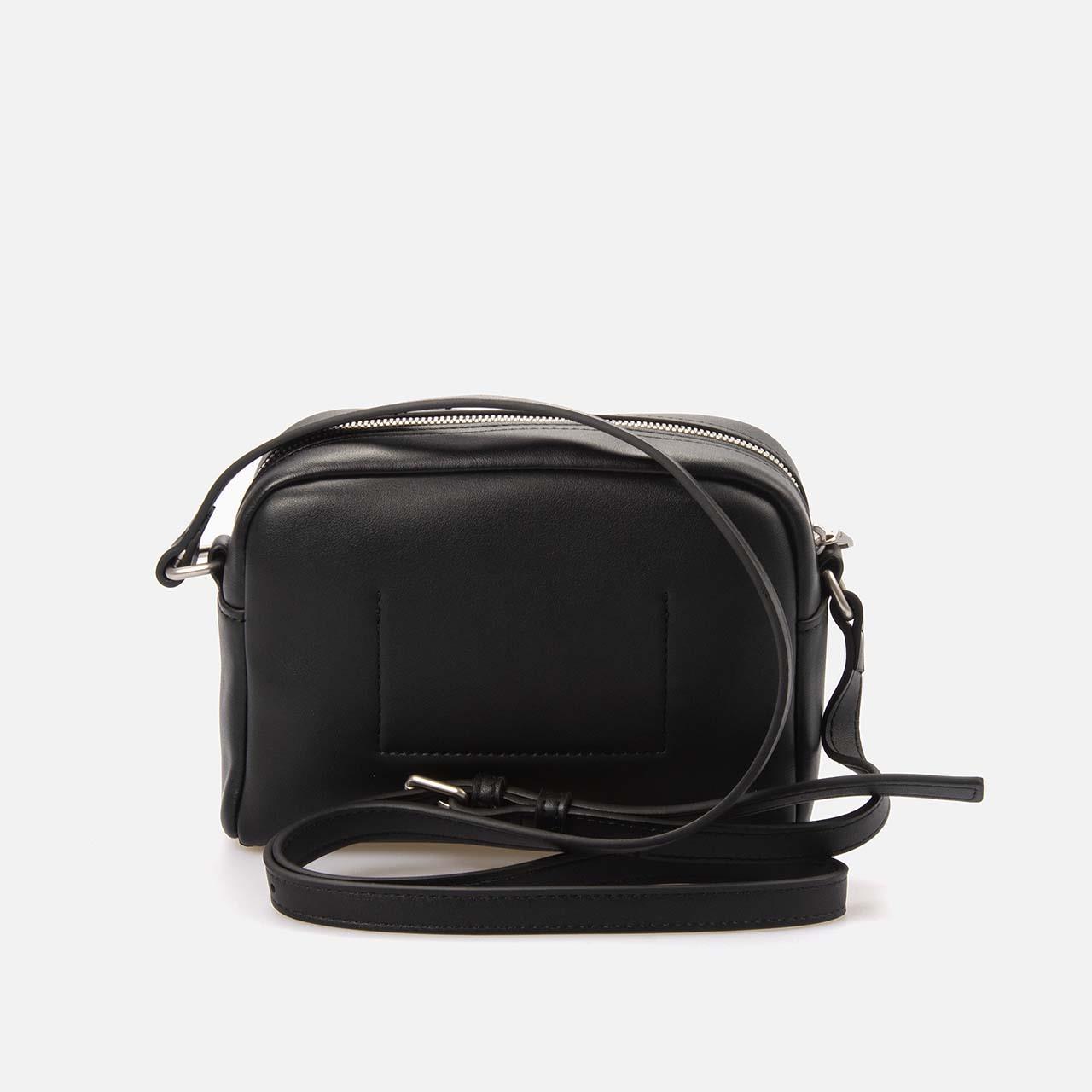Calvin Klein   Kadın K60K612220