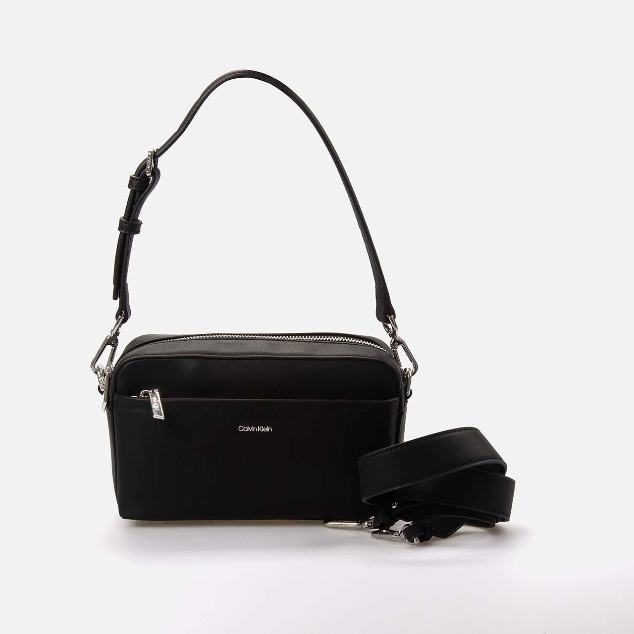 Calvin Klein   Kadın K60K612280