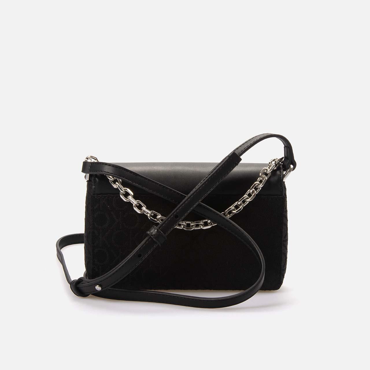Calvin Klein   Kadın K60K612642