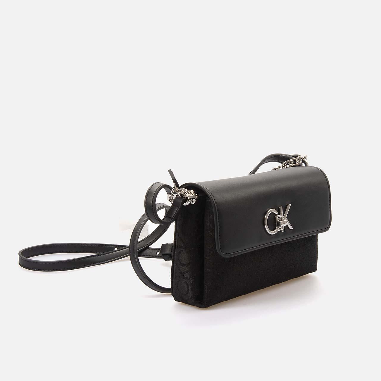 Calvin Klein   Kadın K60K612642