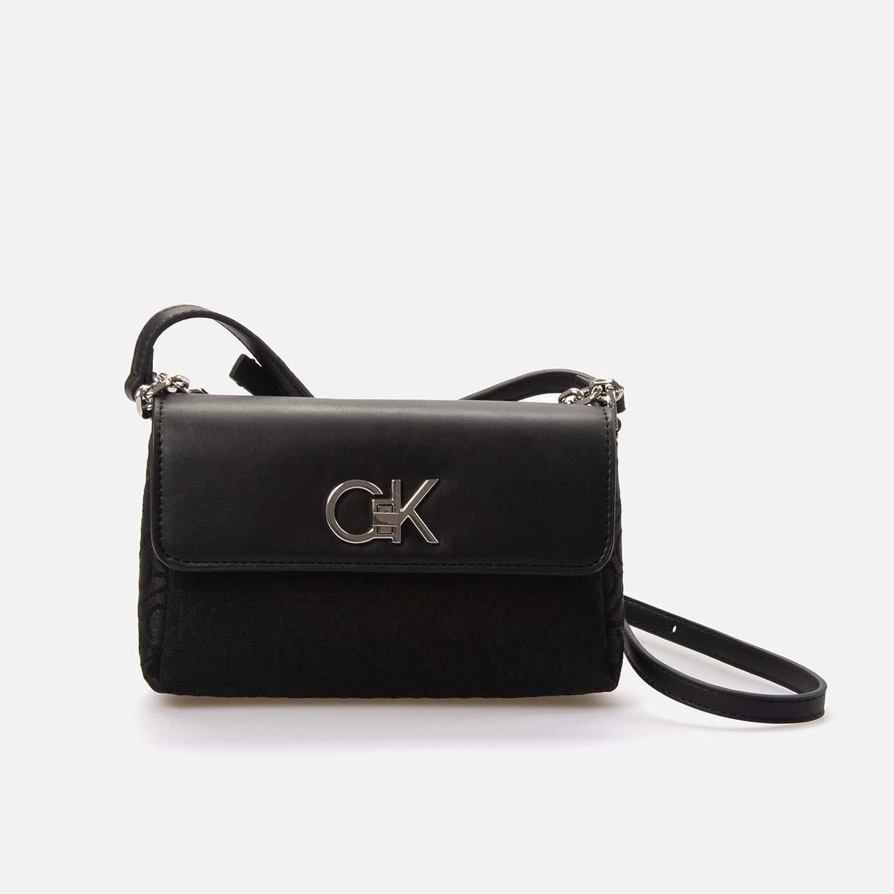 Calvin Klein   Kadın K60K612642