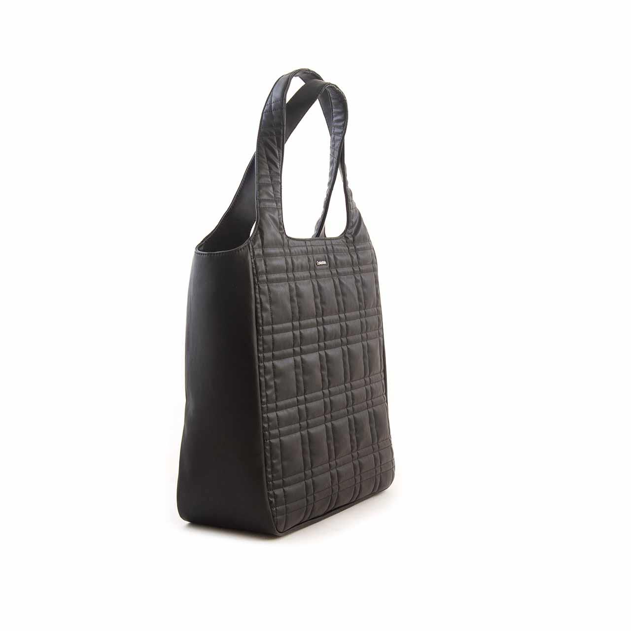 Calvin Klein   Kadın Omuz Çantası K60K609695