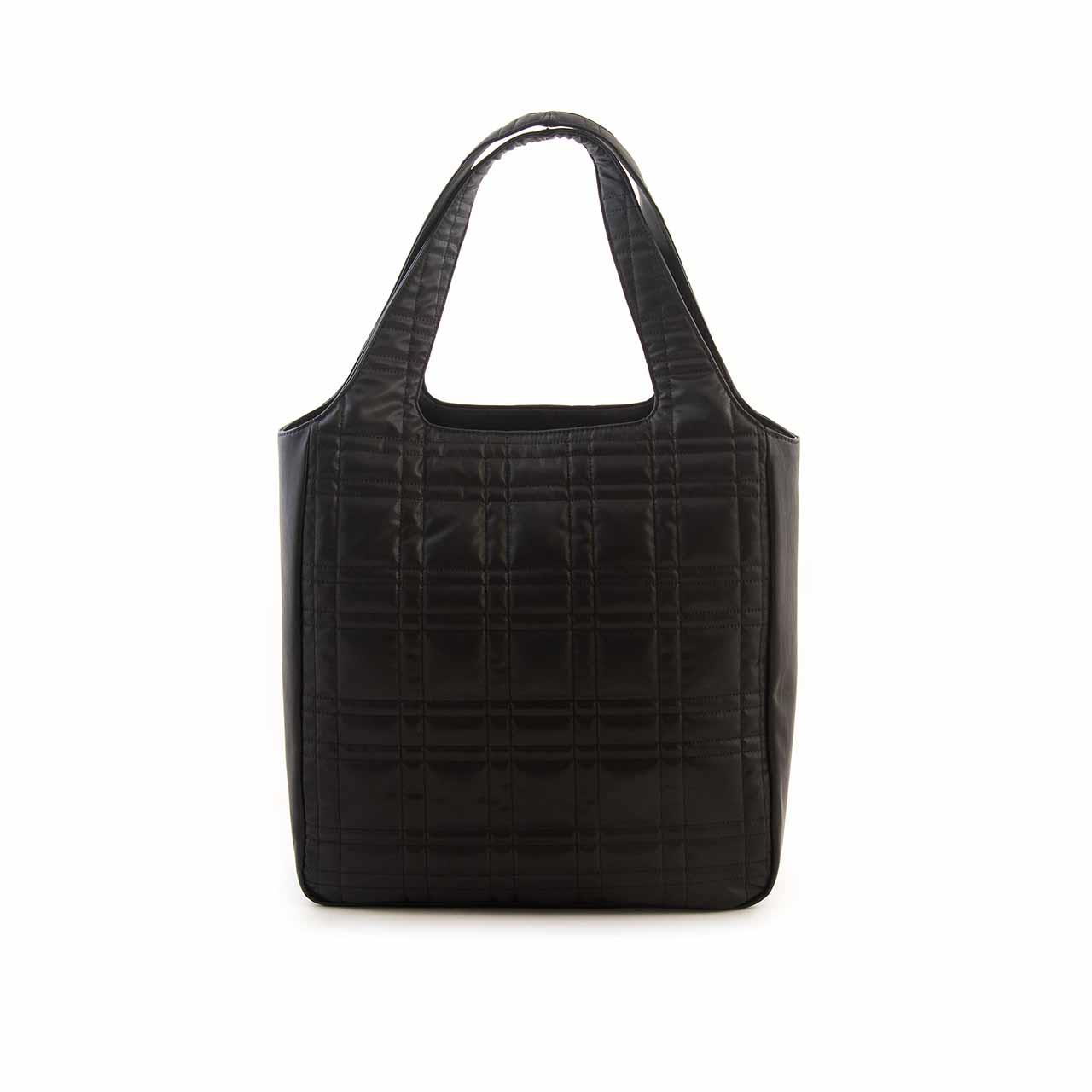 Calvin Klein   Kadın Omuz Çantası K60K609695
