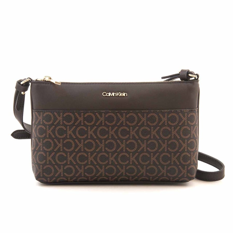 Calvin Klein Kadın Omuz Çantası K60K609879
