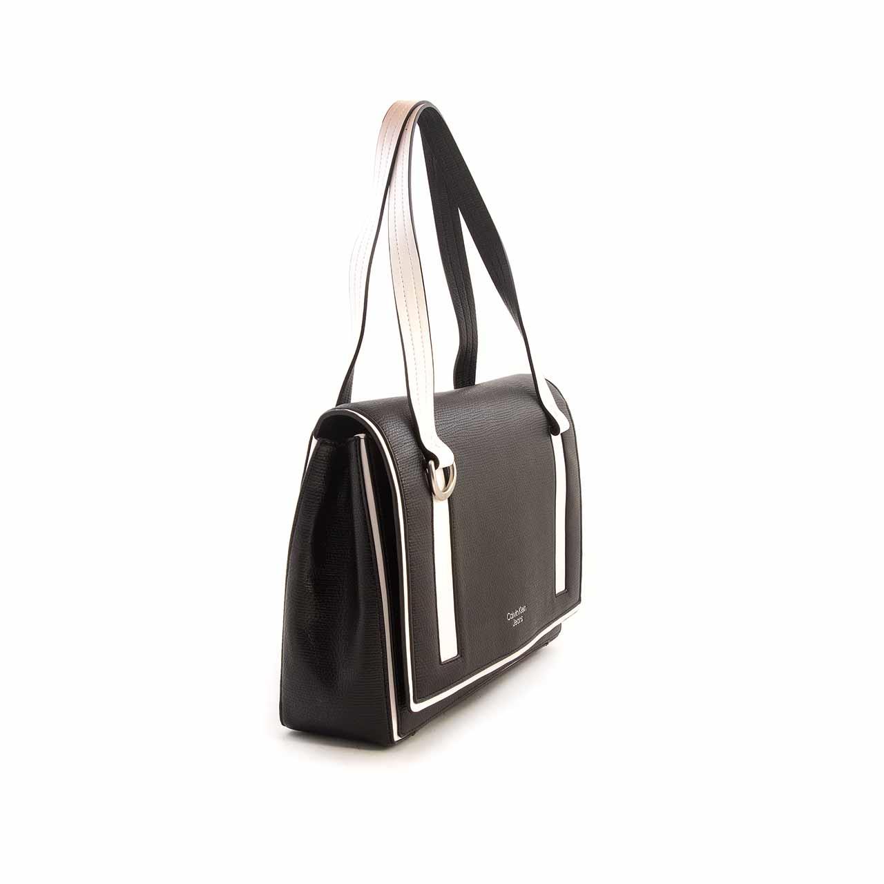 Calvin Klein   Kadın Omuz Çantası K60K609717