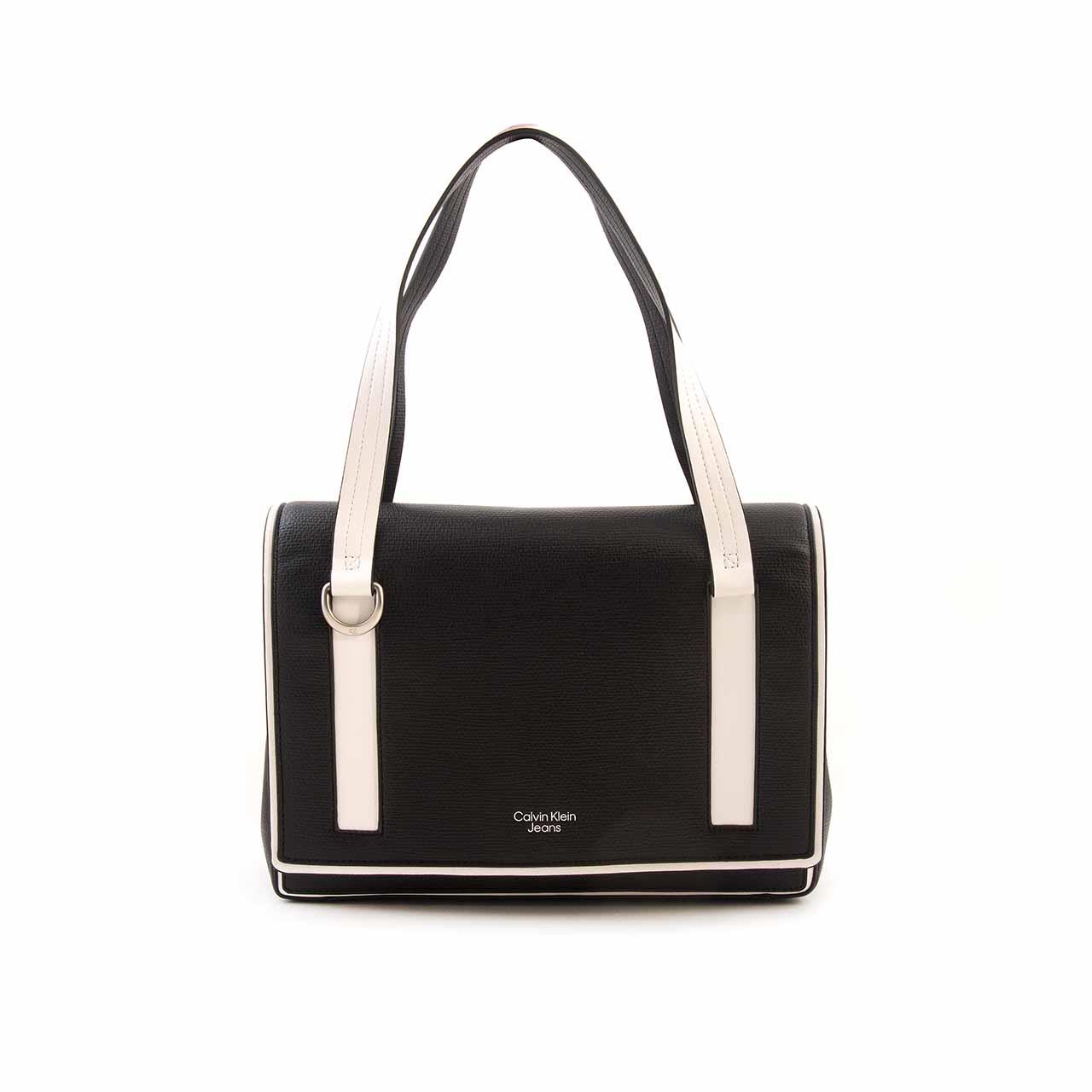 Calvin Klein   Kadın Omuz Çantası K60K609717