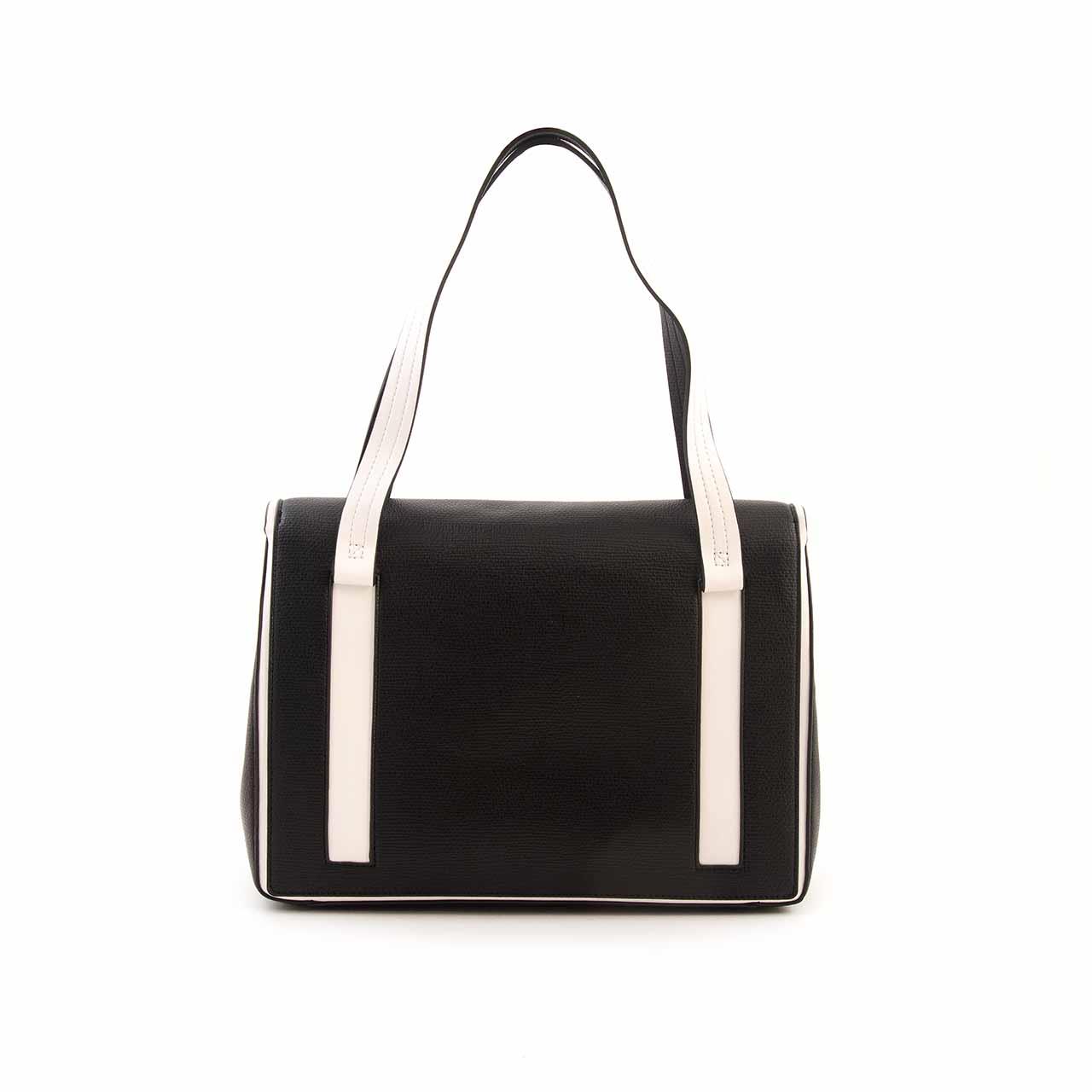Calvin Klein   Kadın Omuz Çantası K60K609717