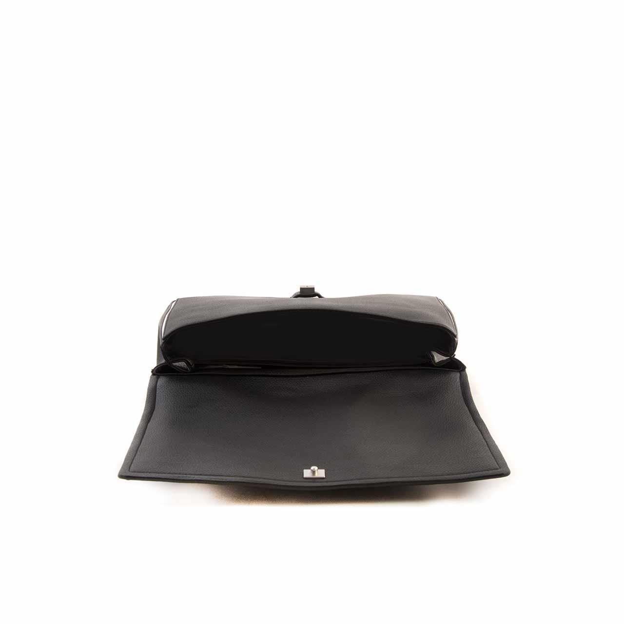 Calvin Klein   Kadın Omuz Çantası K60K609717