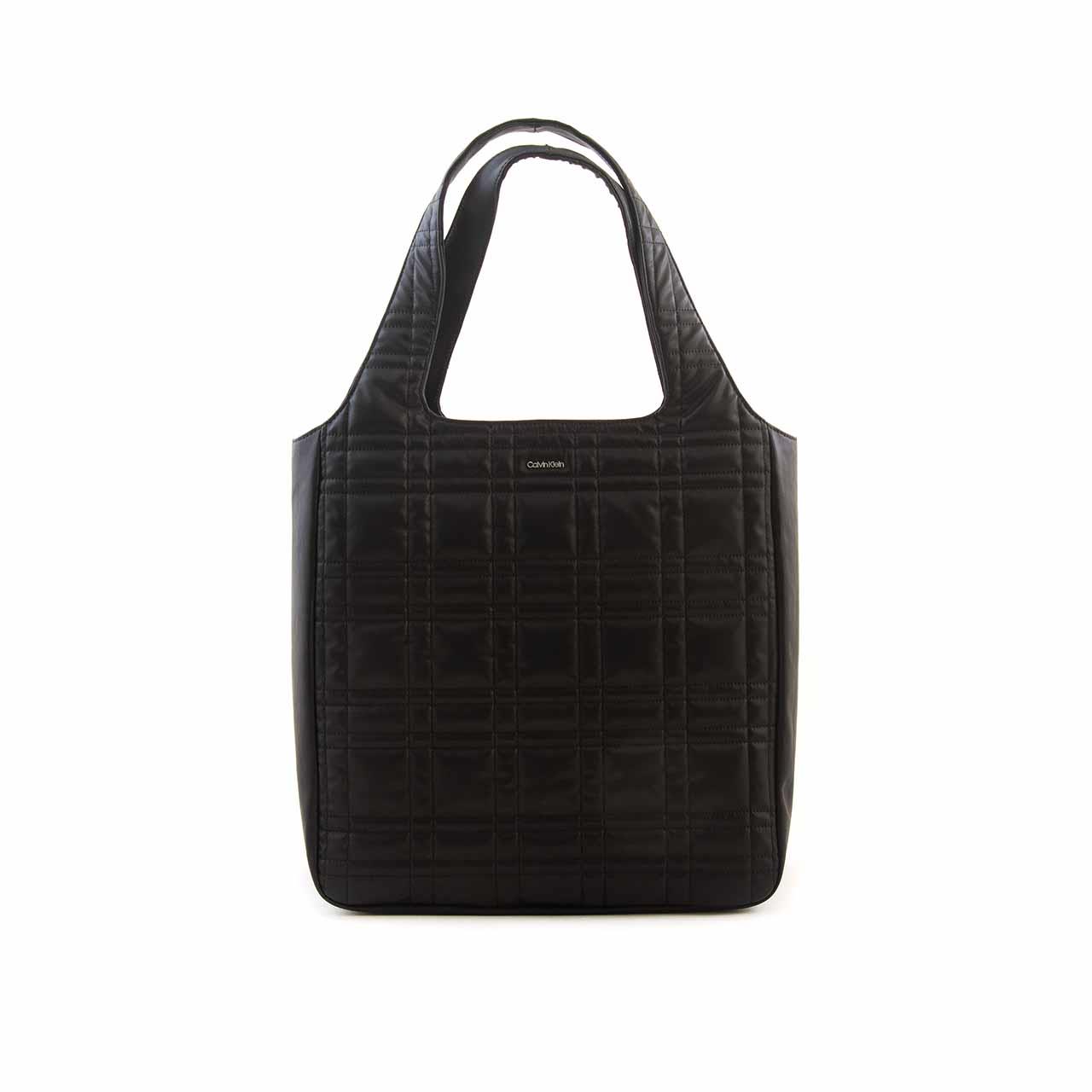 Calvin Klein   Kadın Omuz Çantası K60K609695