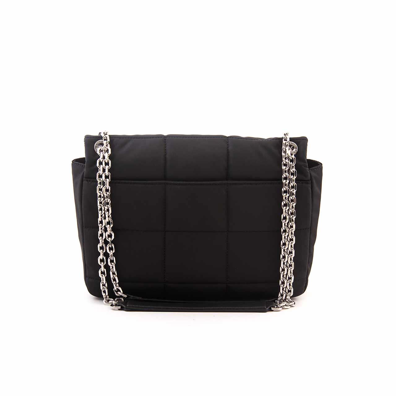 Calvin Klein   Kadın Omuz Çantası K60K610639