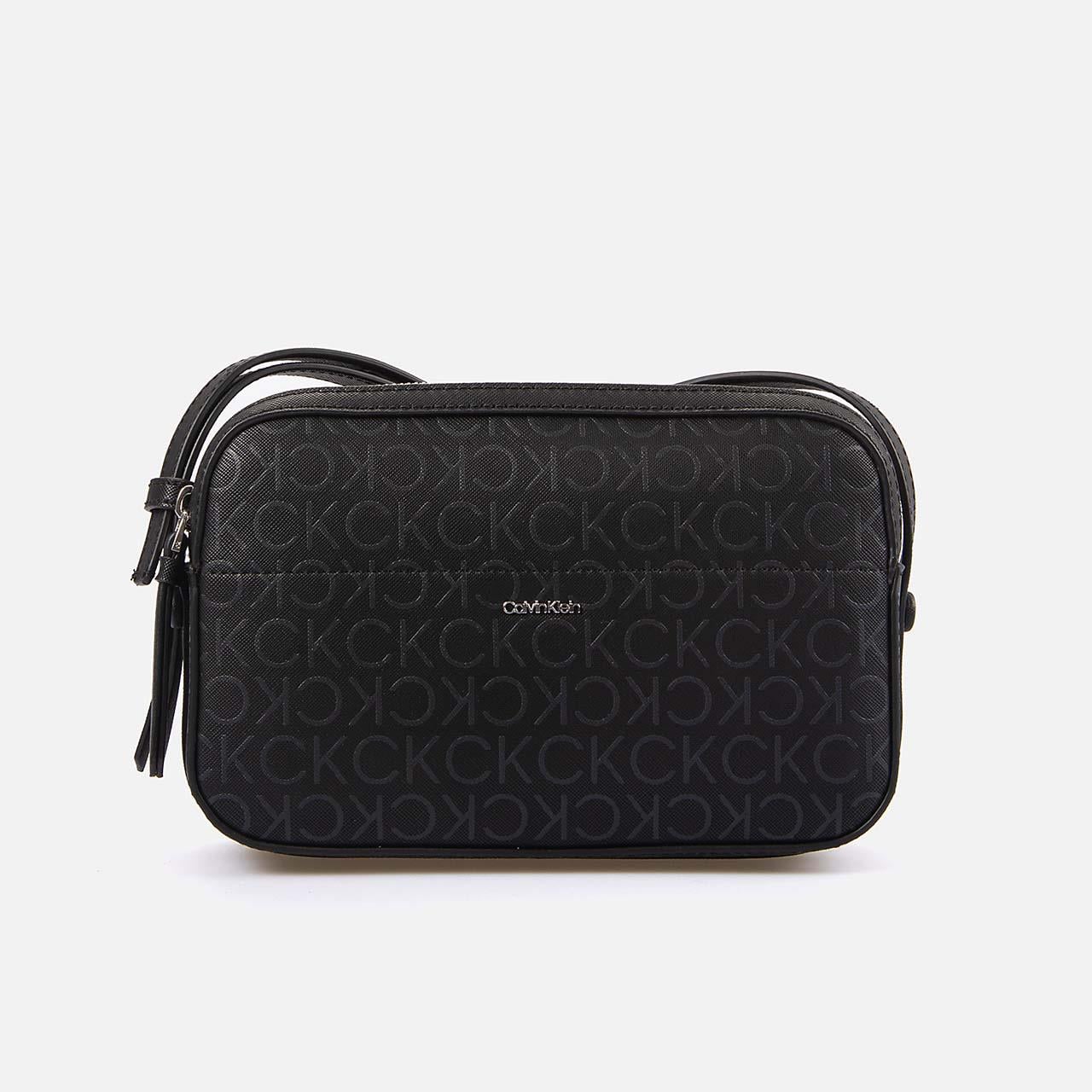Calvin Klein   Kadın Omuz Çantası K60K612566