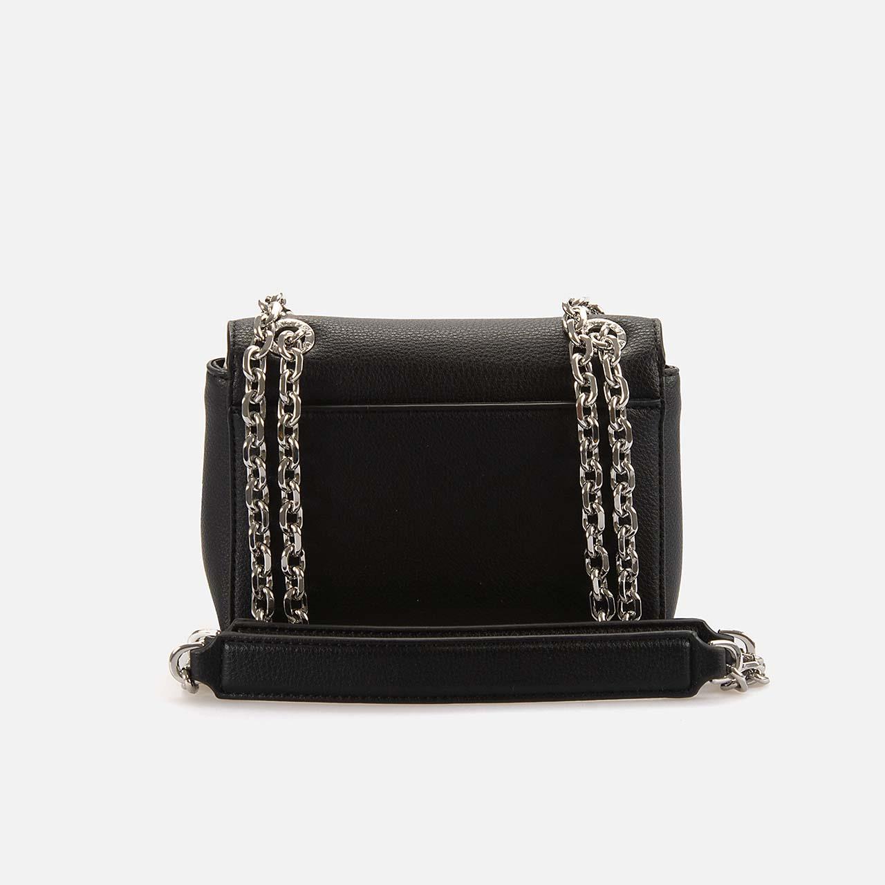 Calvin Klein   Kadın Omuz Çantası K60K612546