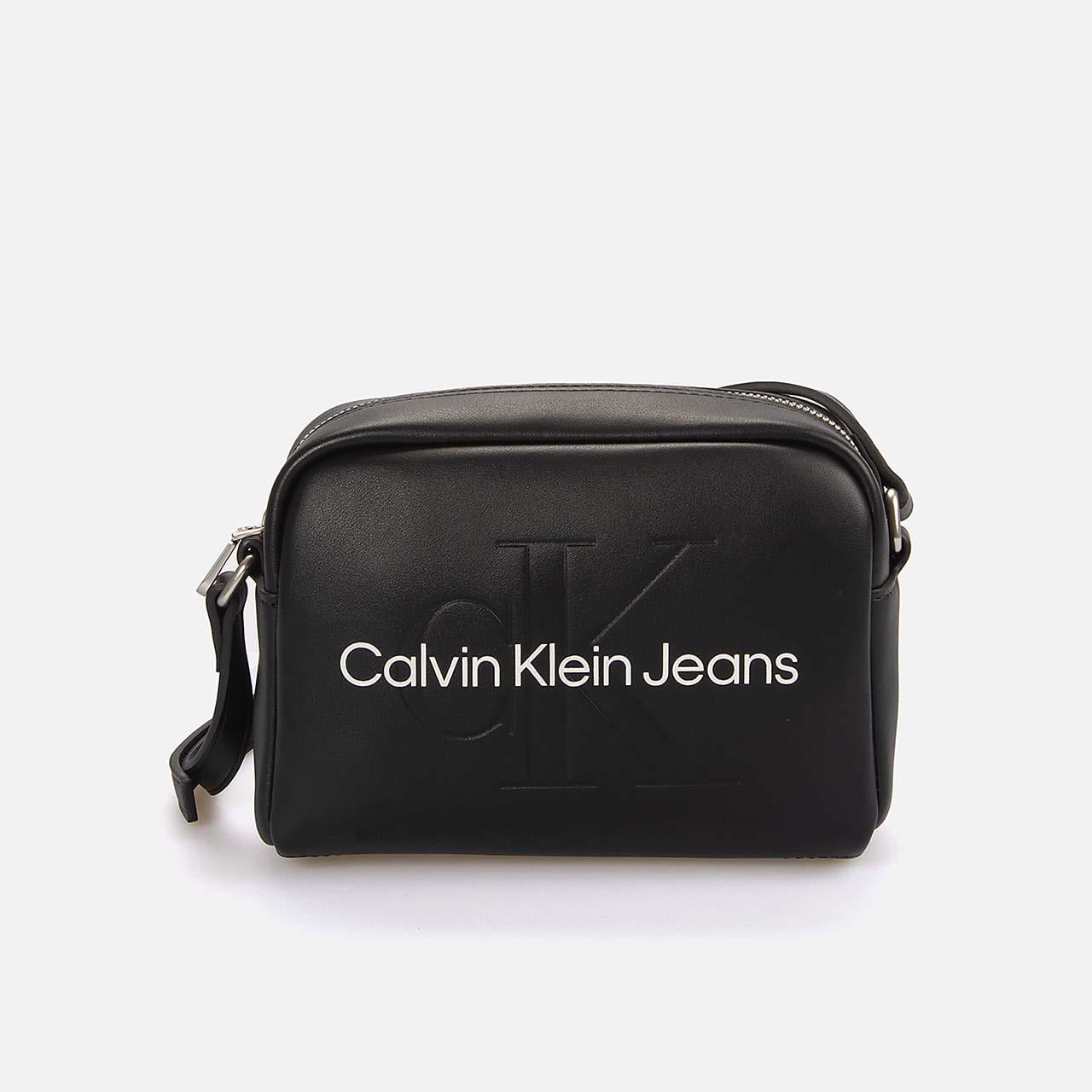 Calvin Klein Kadın Omuz Çantası K60K612220