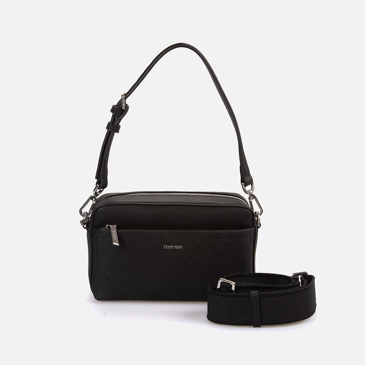 Calvin Klein Kadın Omuz Çantası K60K612808