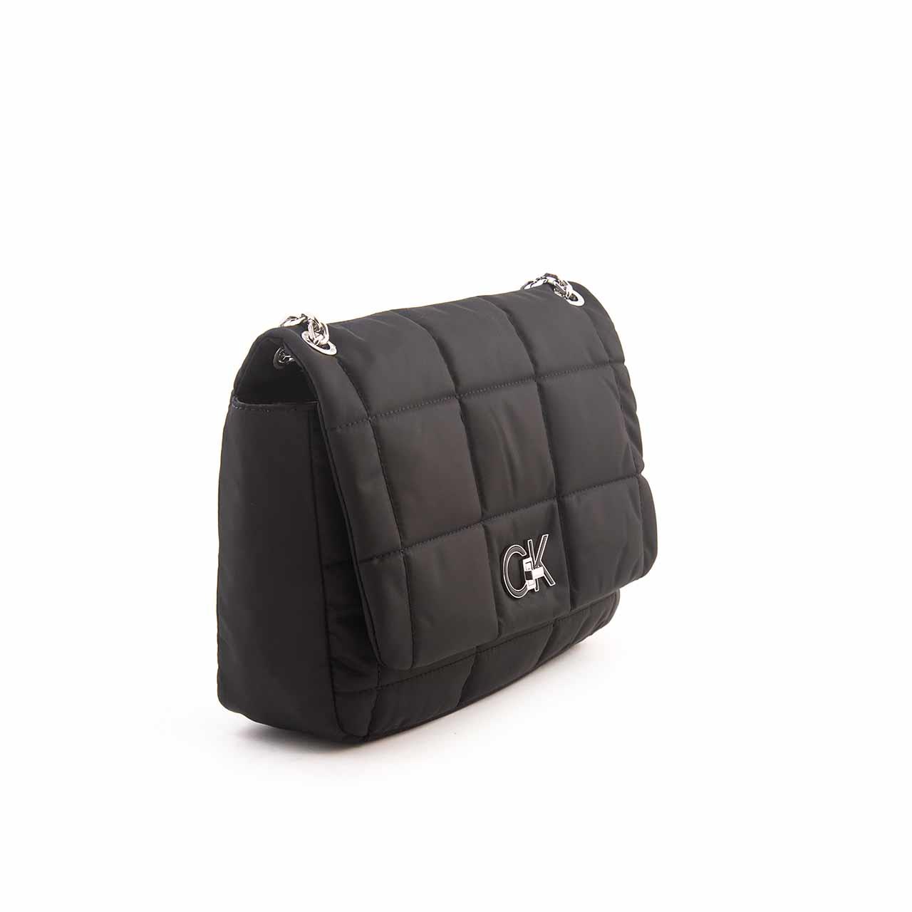 Calvin Klein   Kadın Omuz Çantası K60K610639