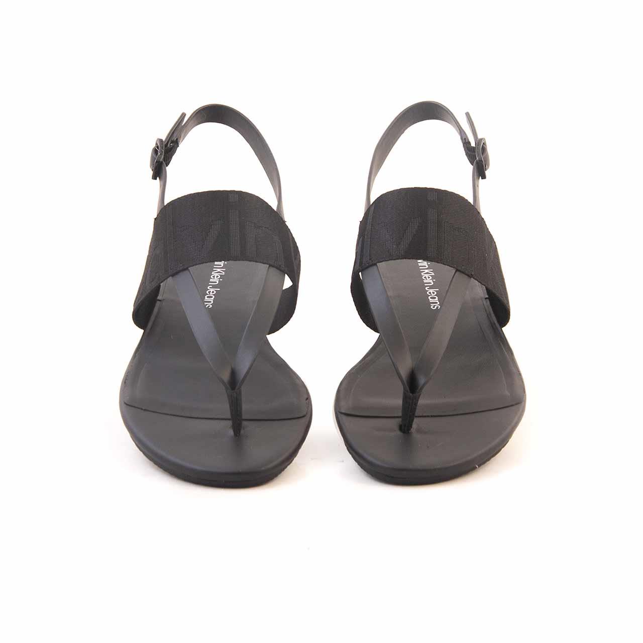 Calvin Klein   Kadın Sandalet YW0YW00956