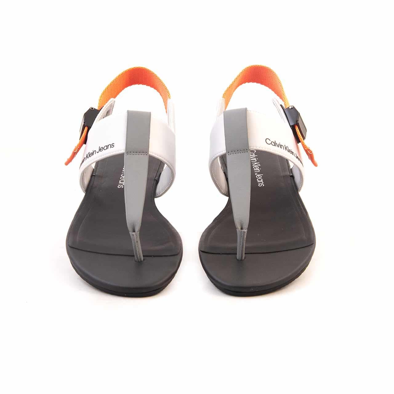 Calvin Klein   Kadın Sandalet YW0YW00957