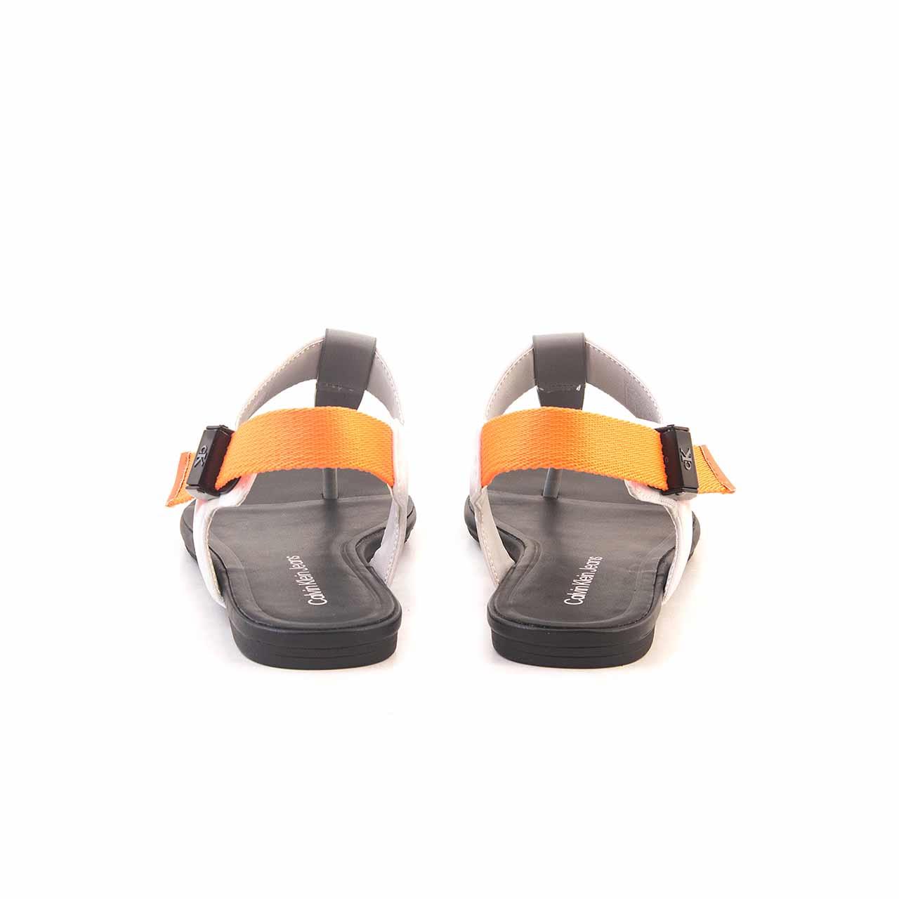 Calvin Klein   Kadın Sandalet YW0YW00957