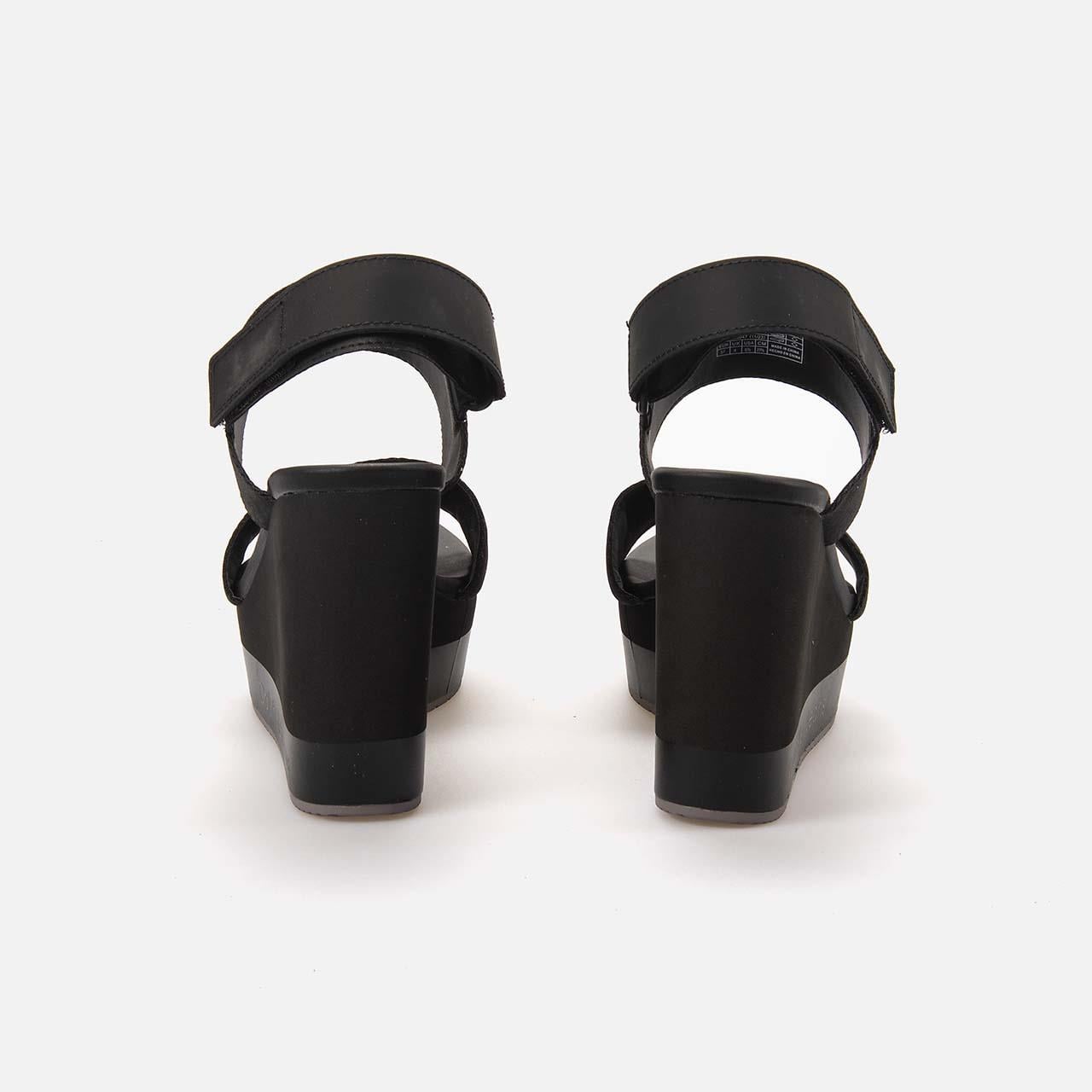 Calvin Klein   Kadın Spor & Sneaker YW0YW01360