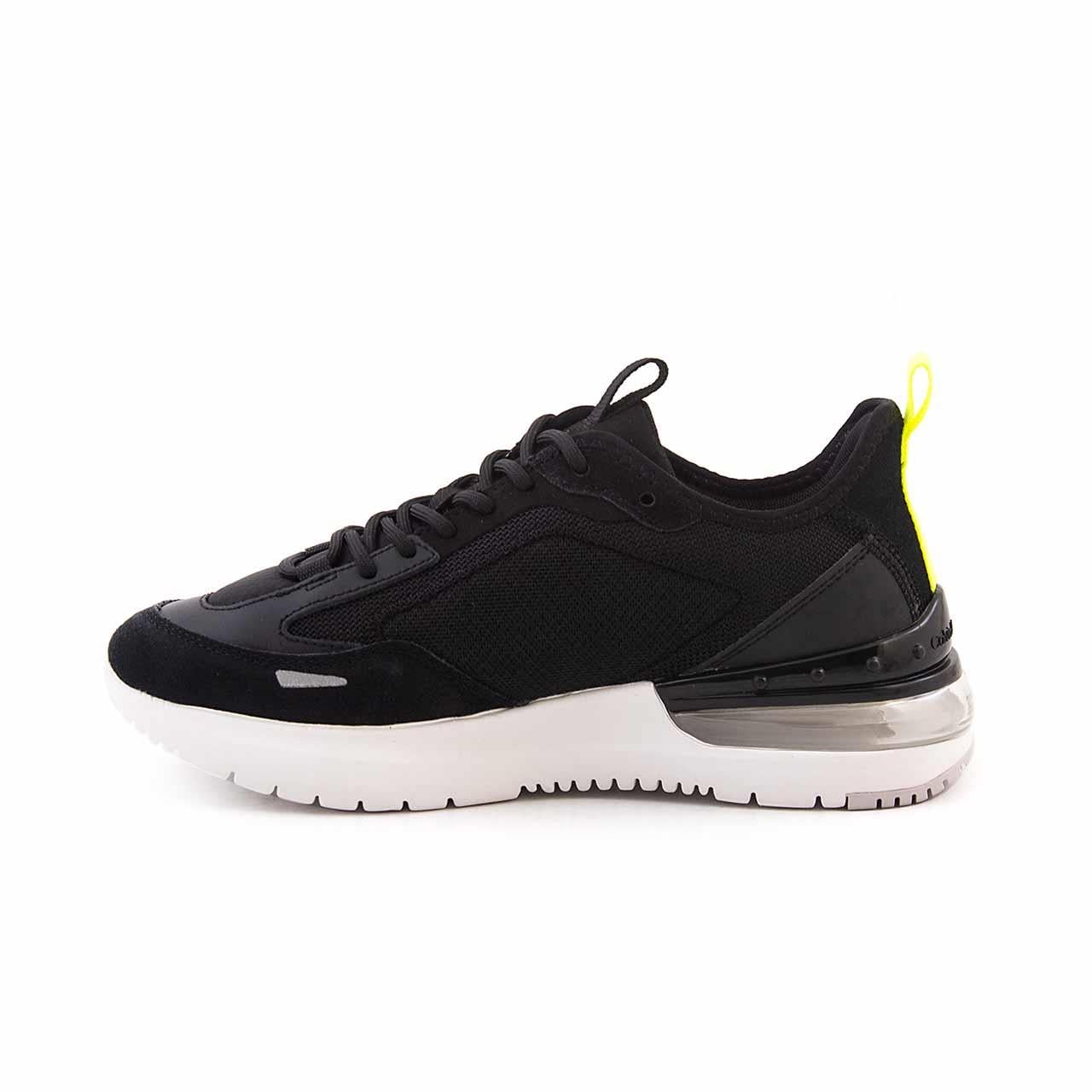 Calvin Klein   Kadın Spor & Sneaker YW0YW00887