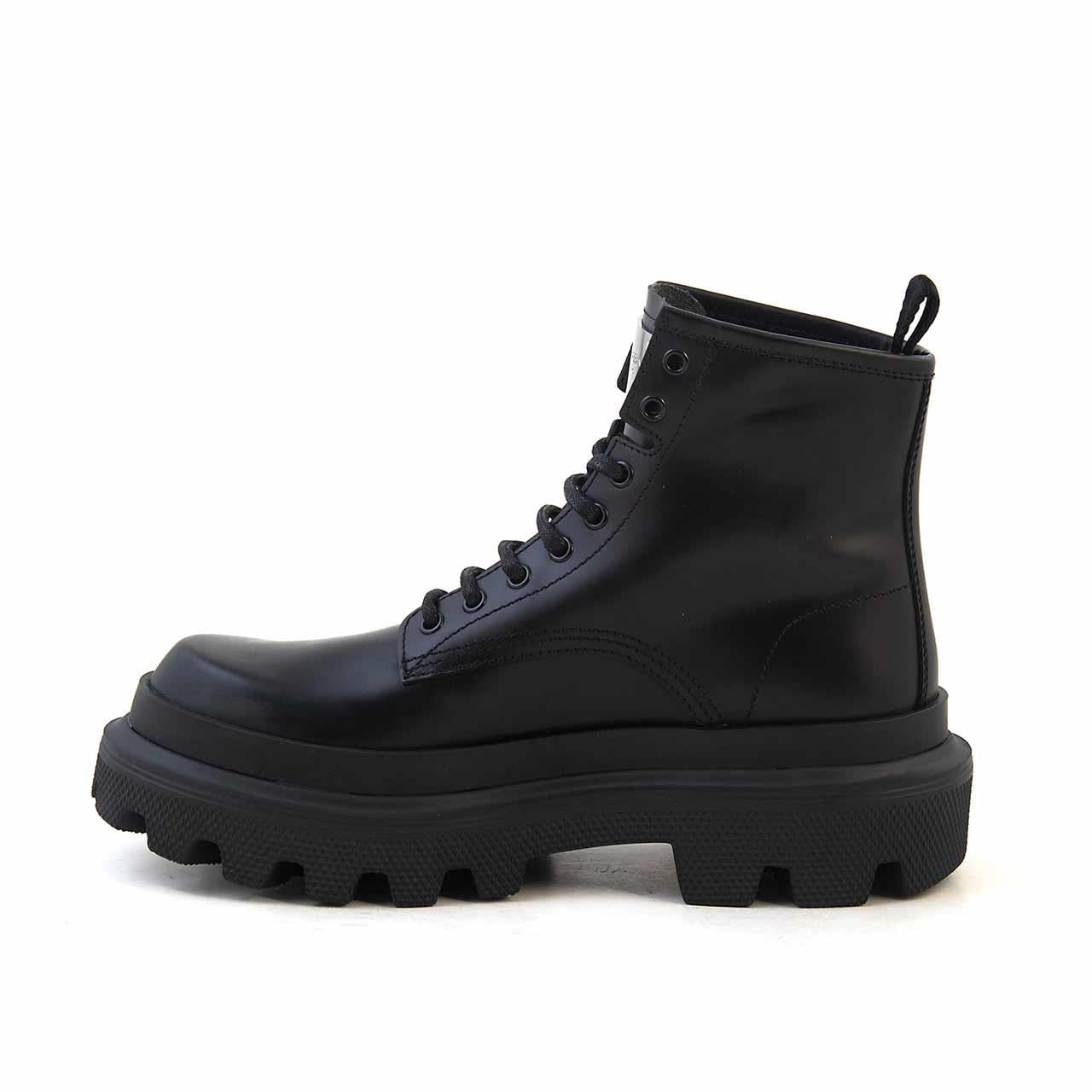 Dolce Gabbana   Erkek Bot A60566
