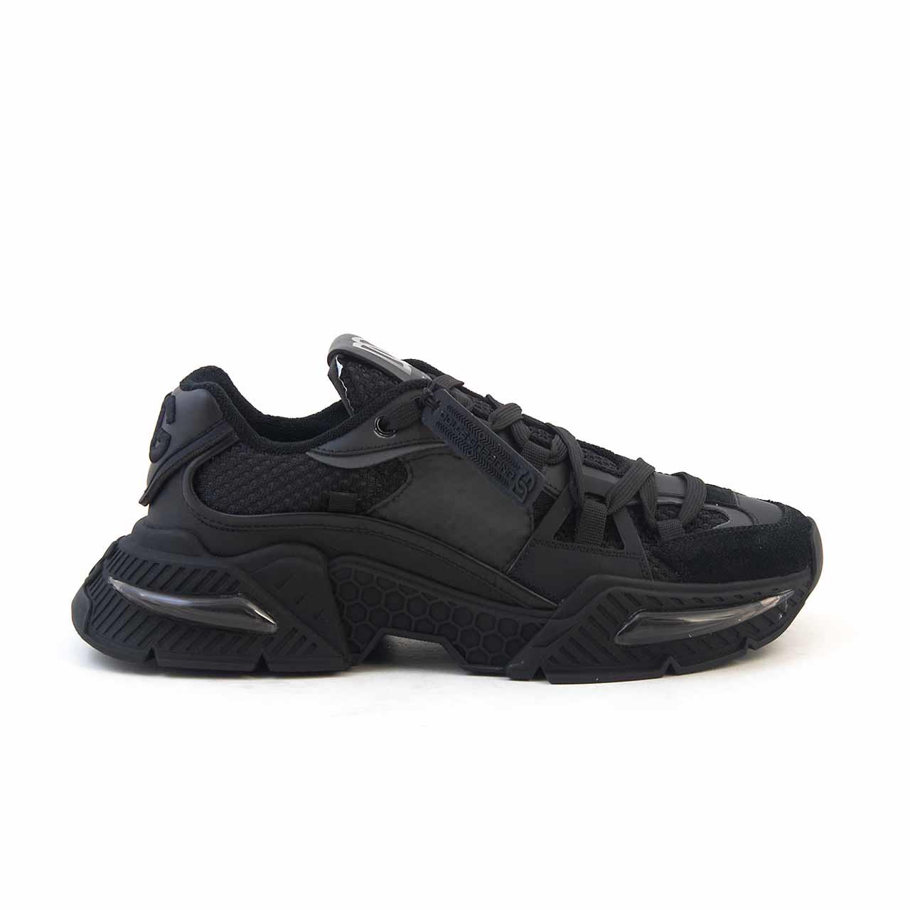 Dolce Gabbana   Erkek Spor & Sneaker