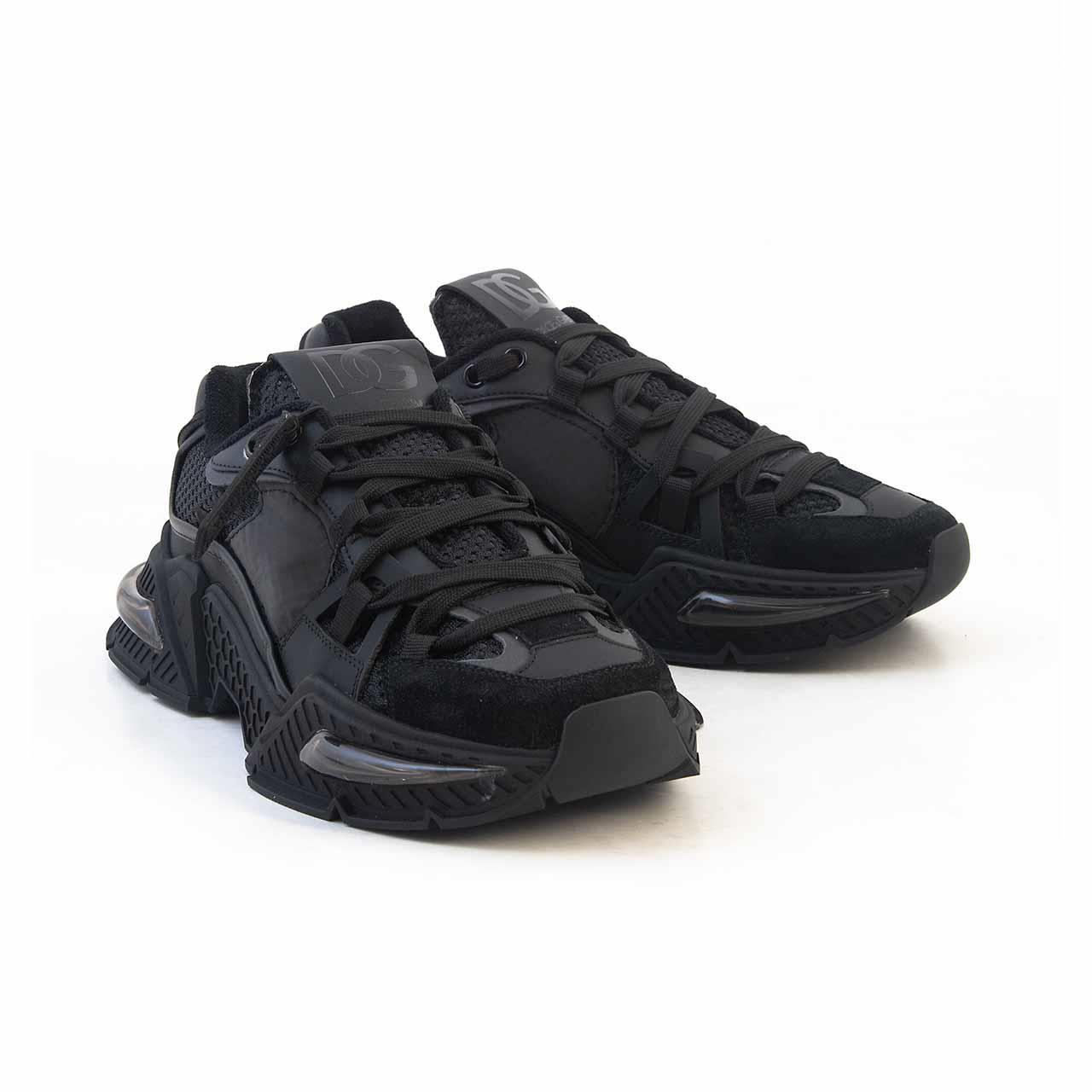 Dolce Gabbana   Erkek Spor & Sneaker