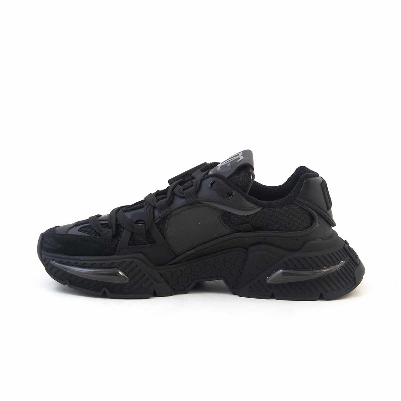 Dolce Gabbana   Erkek Spor & Sneaker