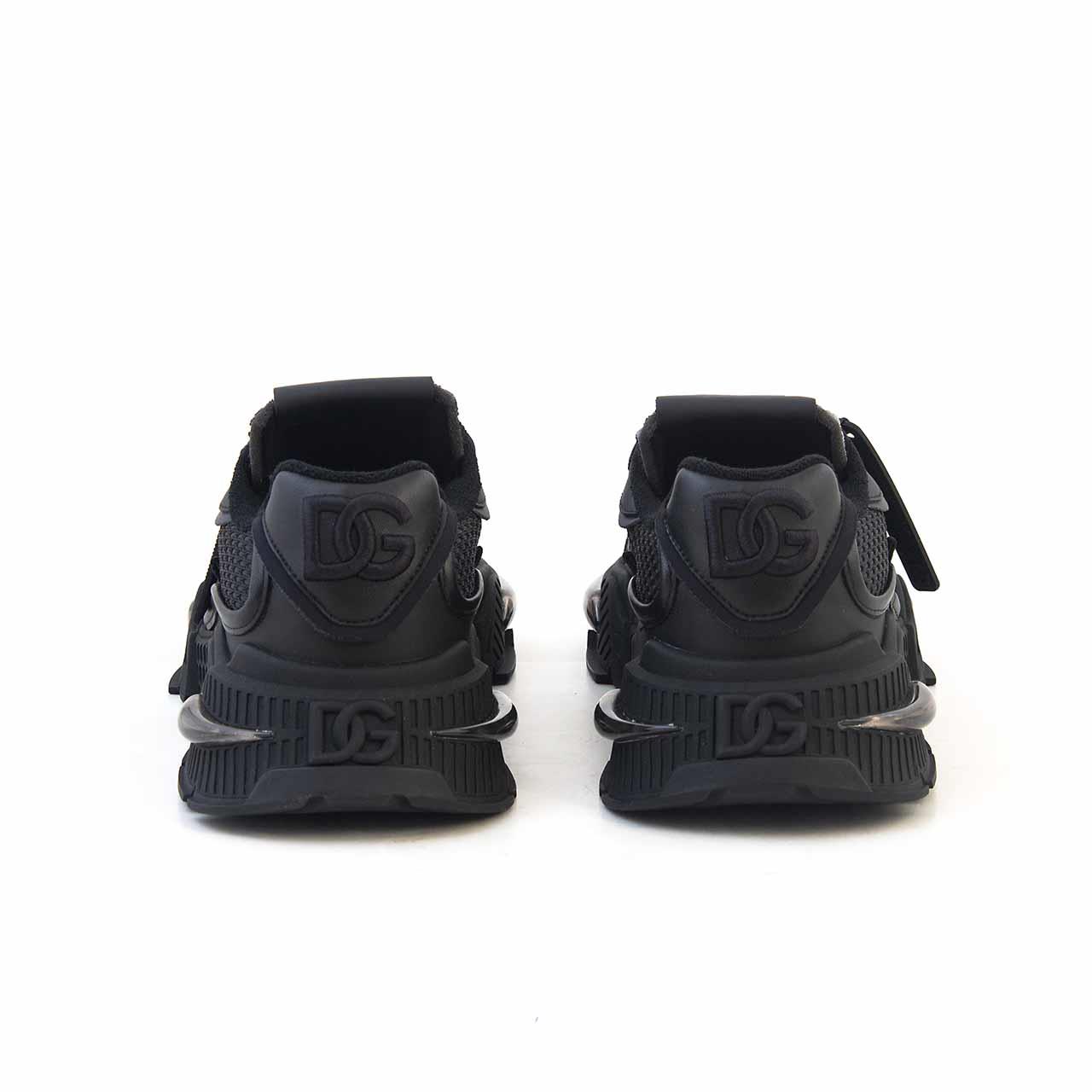 Dolce Gabbana   Erkek Spor & Sneaker