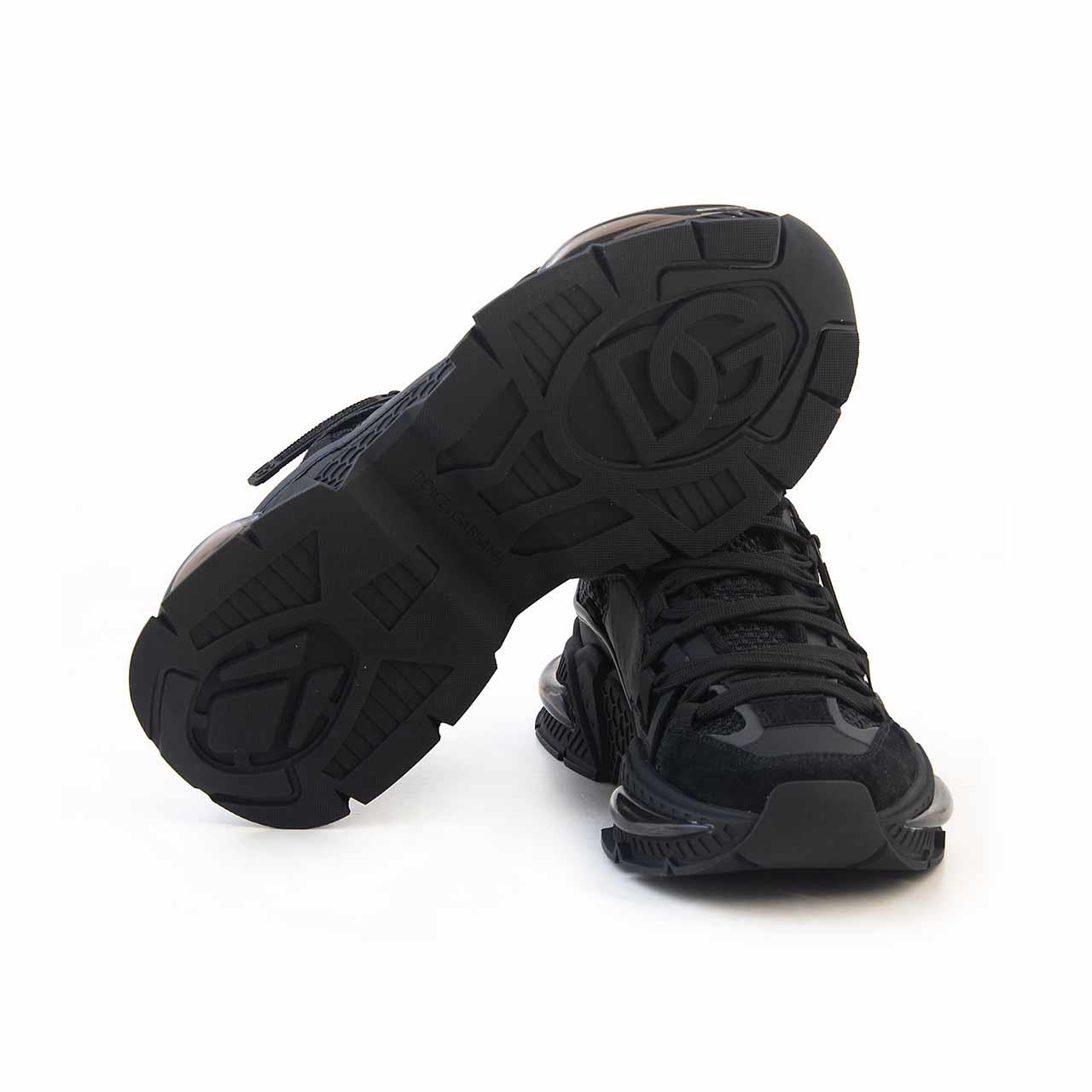 Dolce Gabbana   Erkek Spor & Sneaker