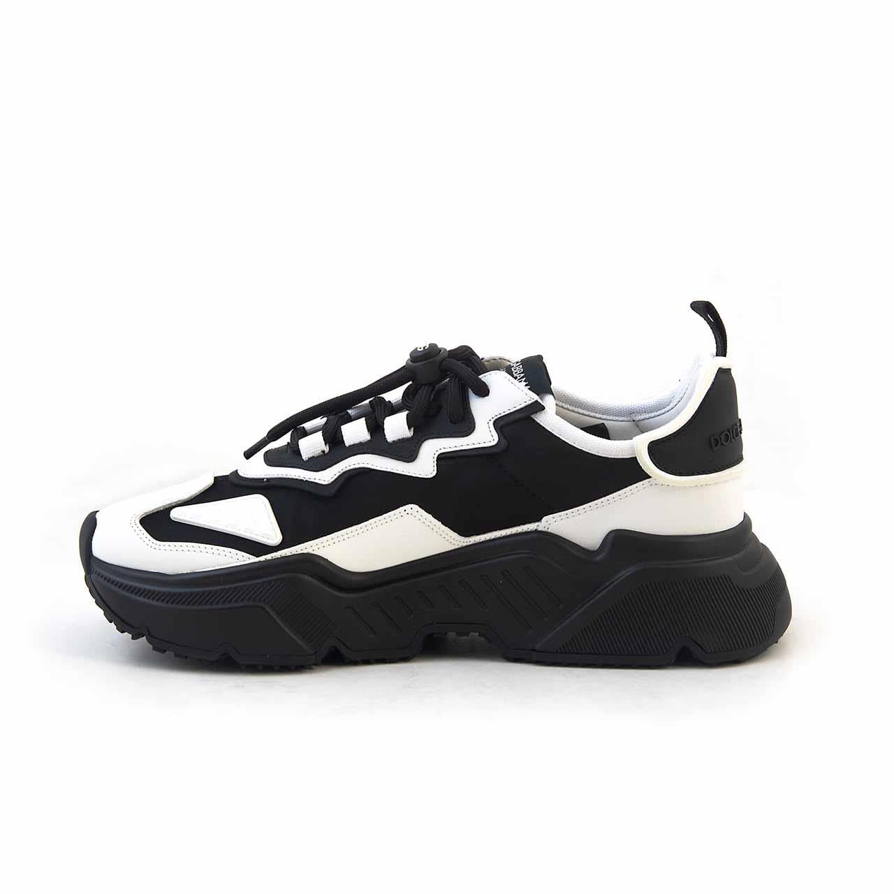 Dolce Gabbana   Erkek Spor & Sneaker CS1941