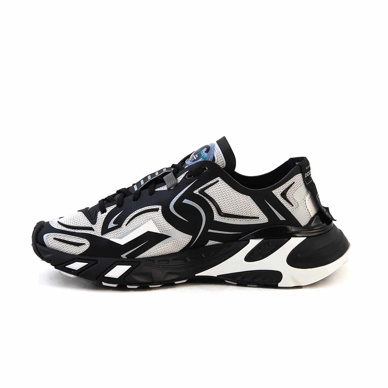 Dolce Gabbana   Erkek Spor & Sneaker CS2175
