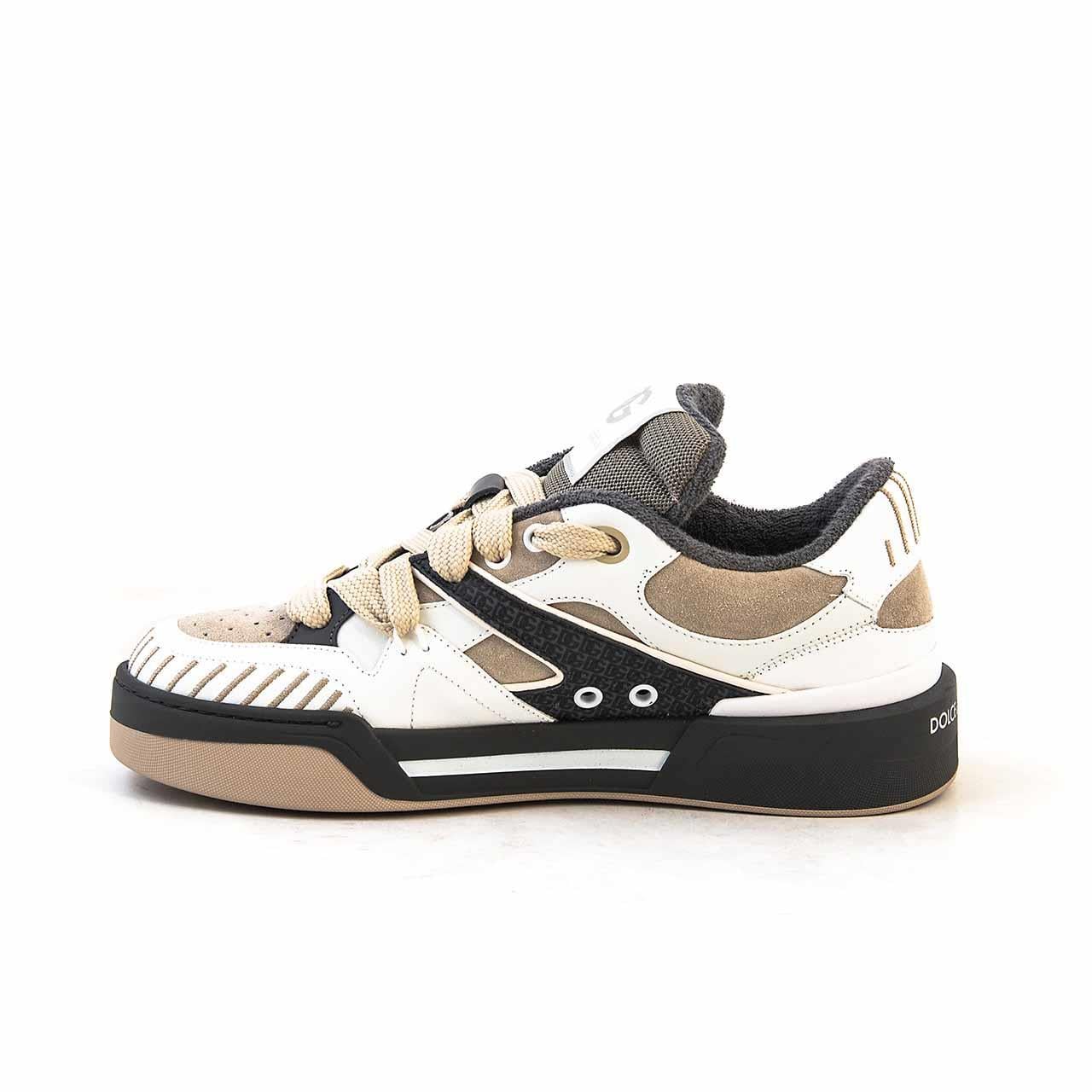 Dolce Gabbana   Erkek Spor & Sneaker CS2211