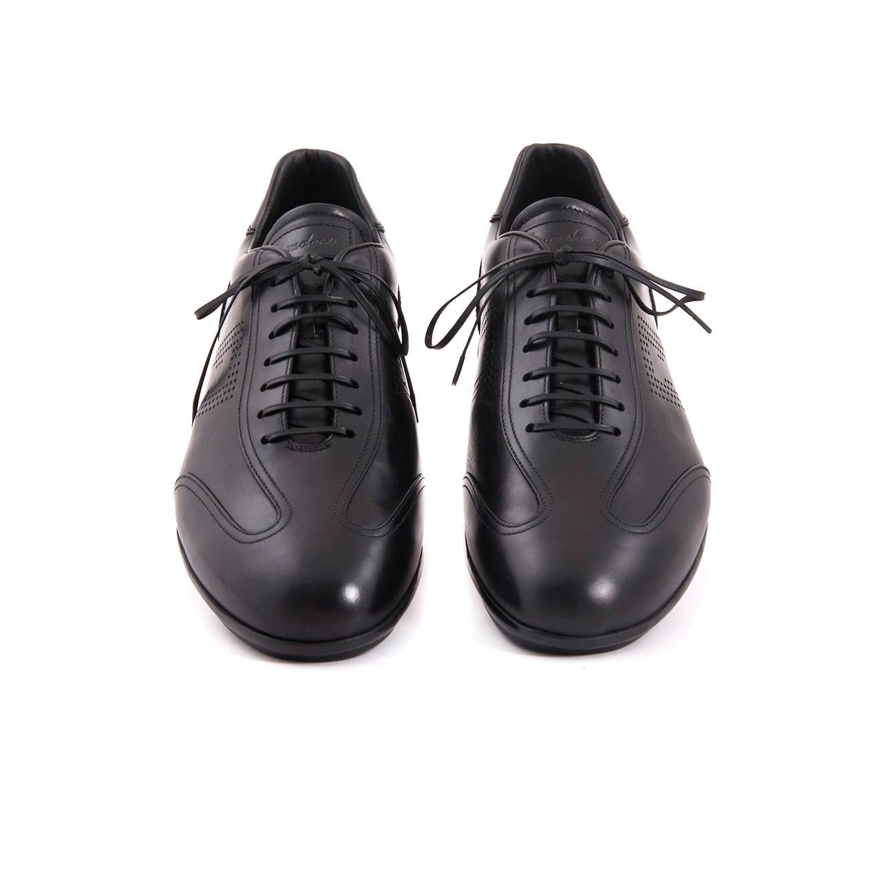 Franceschetti  Bağcıksız Erkek Spor & Sneaker 7710025