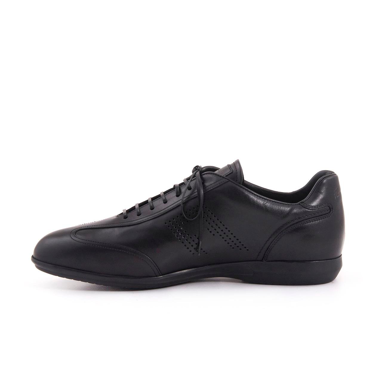 Franceschetti  Bağcıksız Erkek Spor & Sneaker 7710025