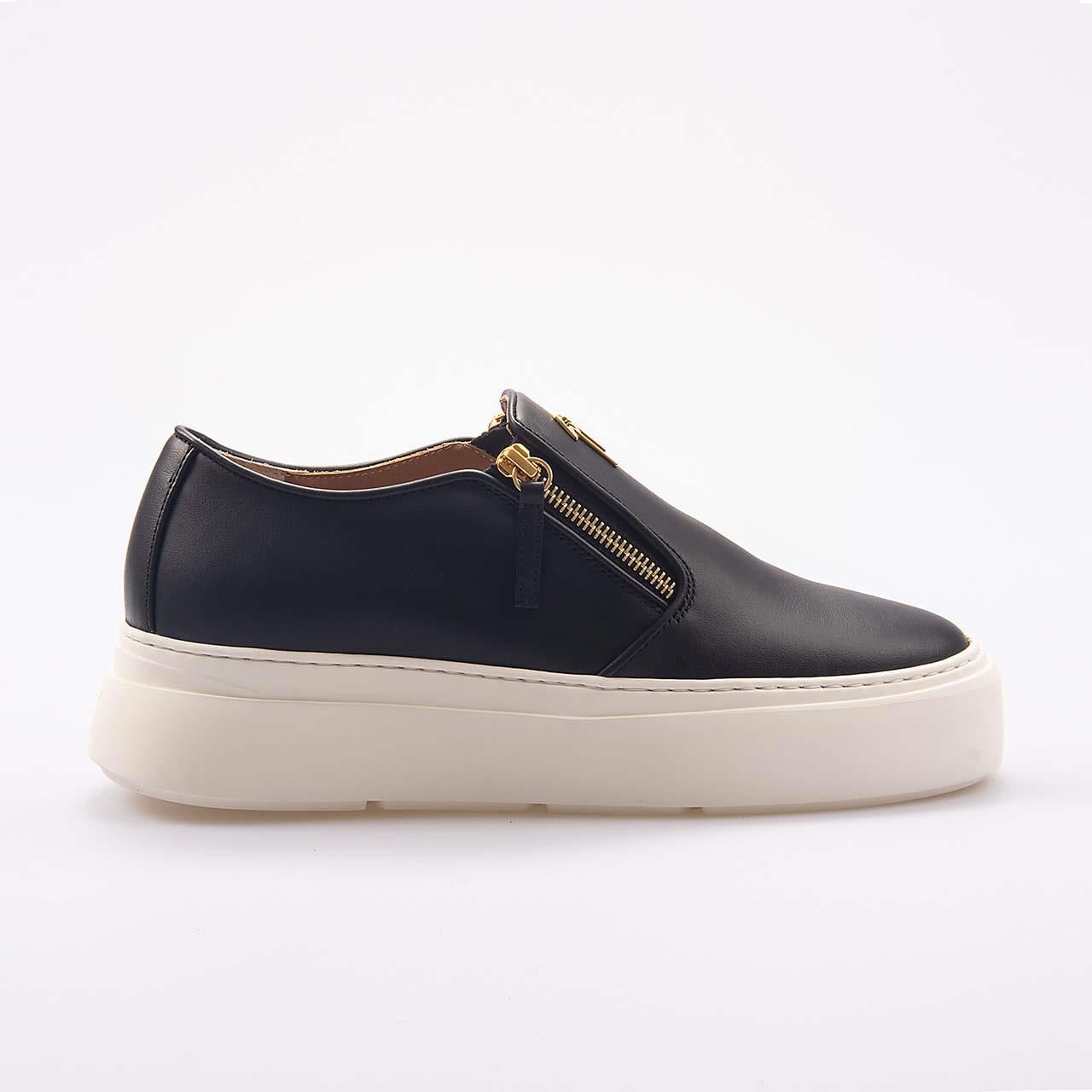 Giuseppe Zanotti   Erkek EU40010