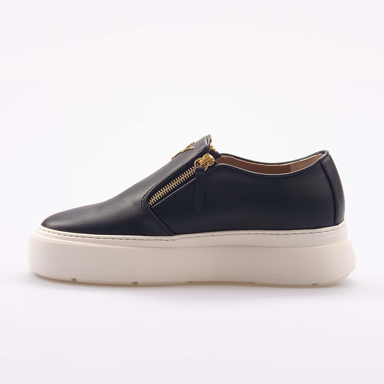 Giuseppe Zanotti   Erkek EU40010