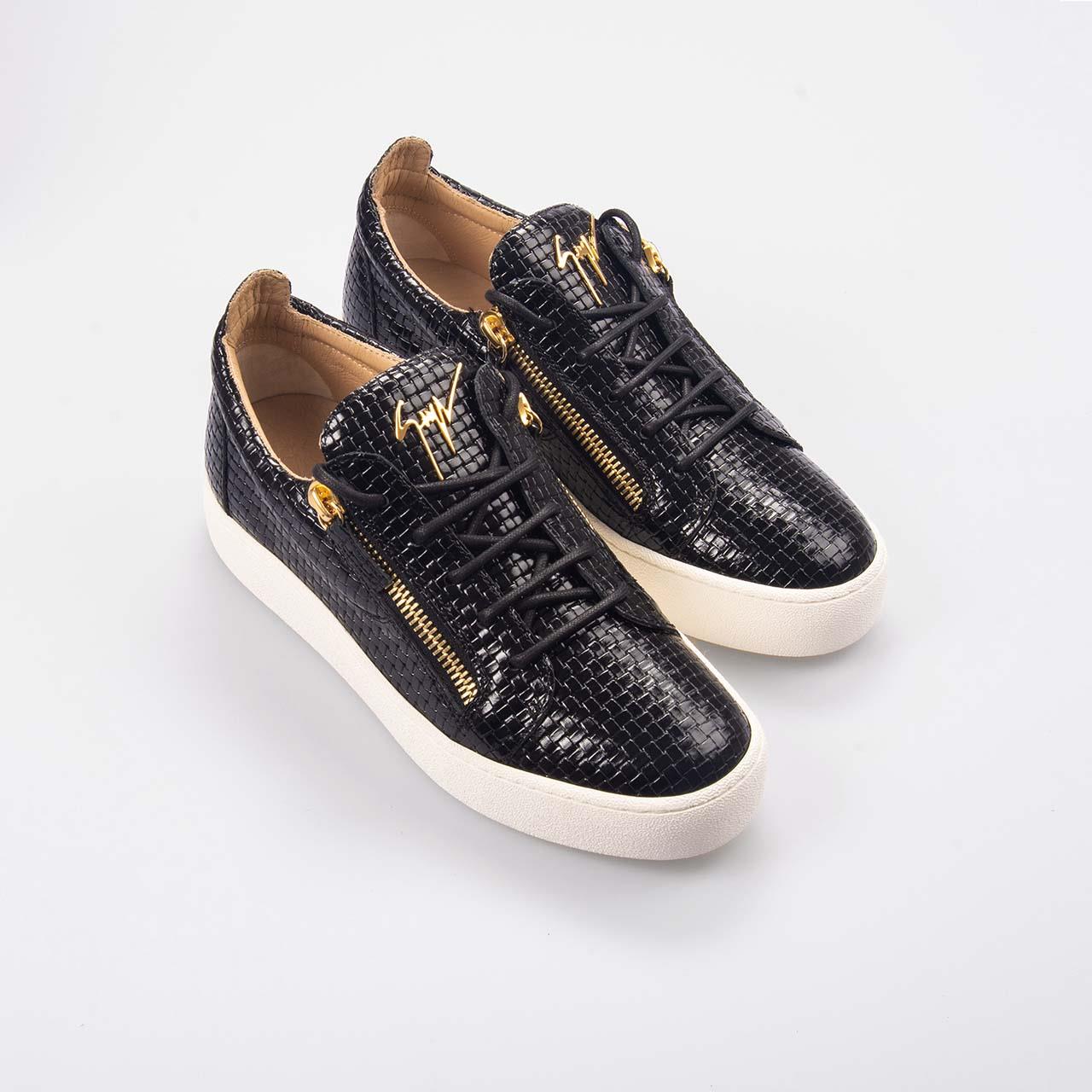 Giuseppe Zanotti   Erkek RM40007