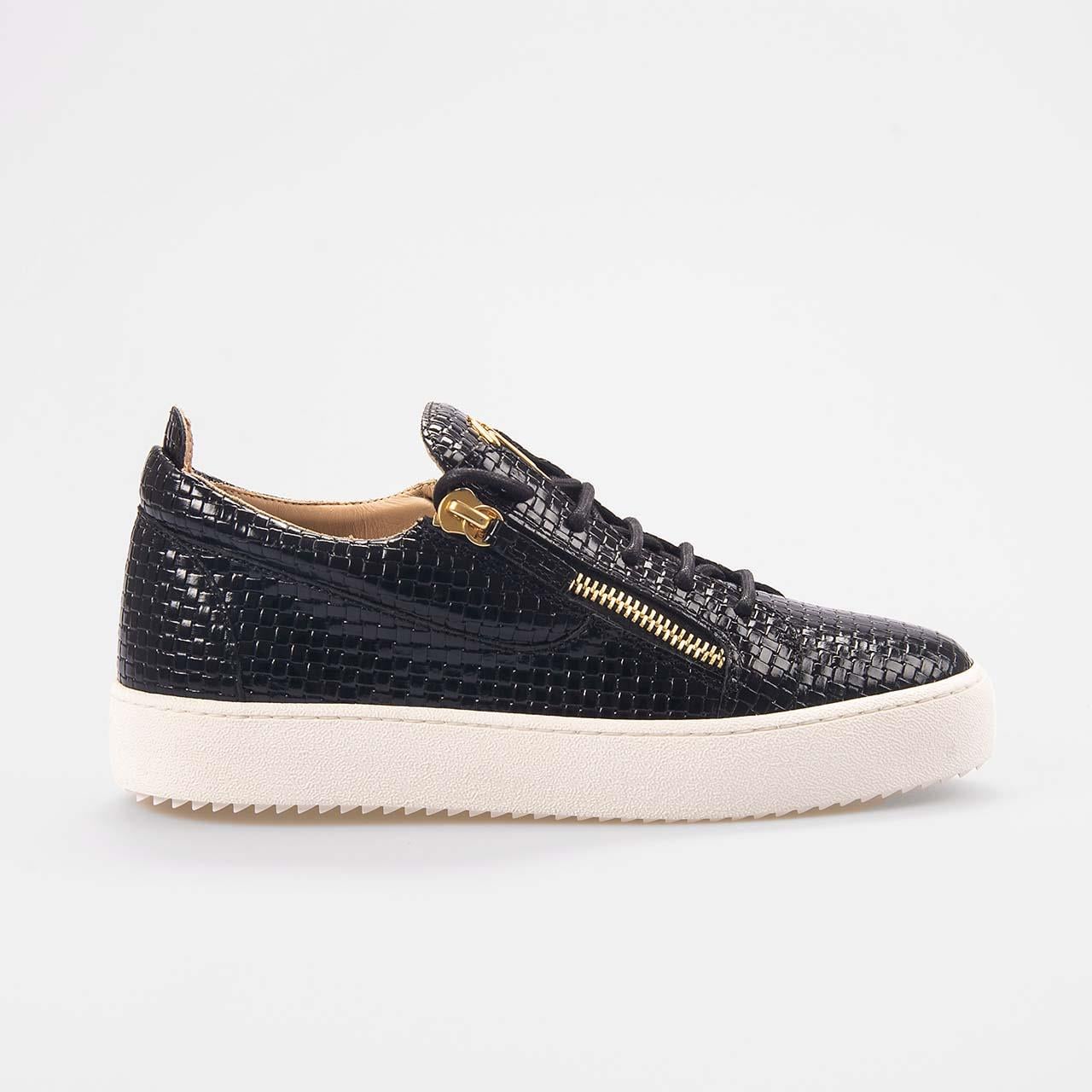 Giuseppe Zanotti   Erkek RM40007
