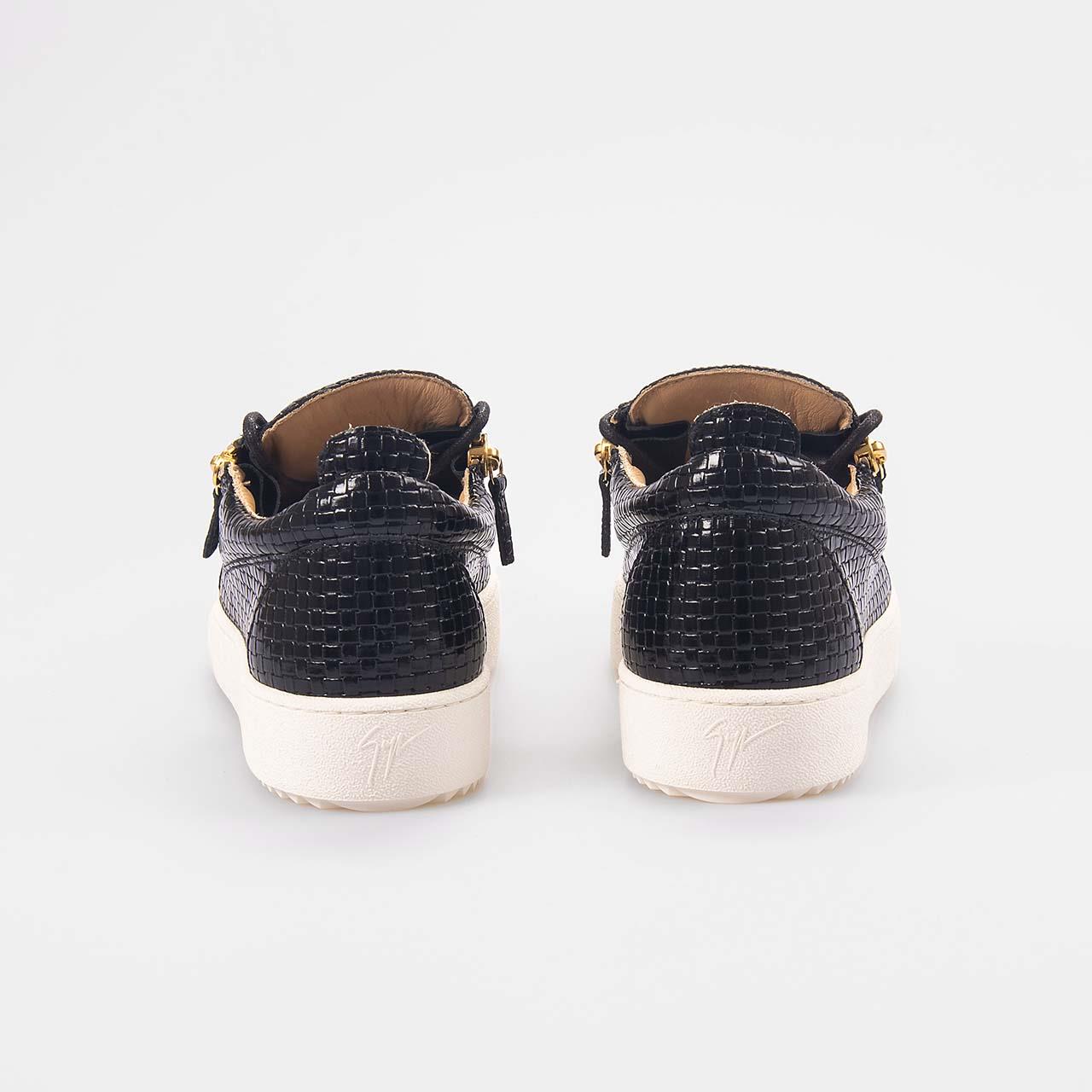 Giuseppe Zanotti   Erkek RM40007