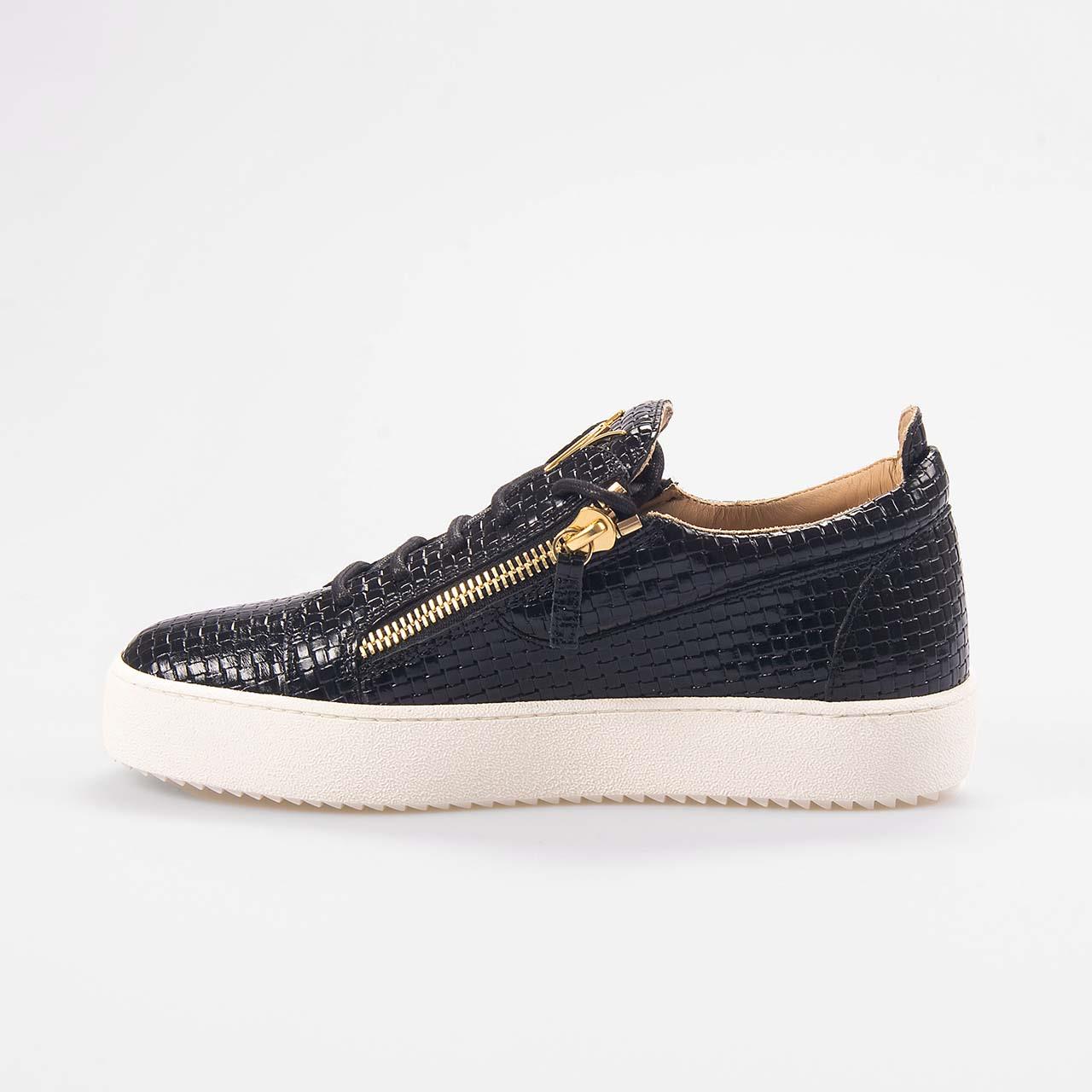 Giuseppe Zanotti   Erkek RM40007